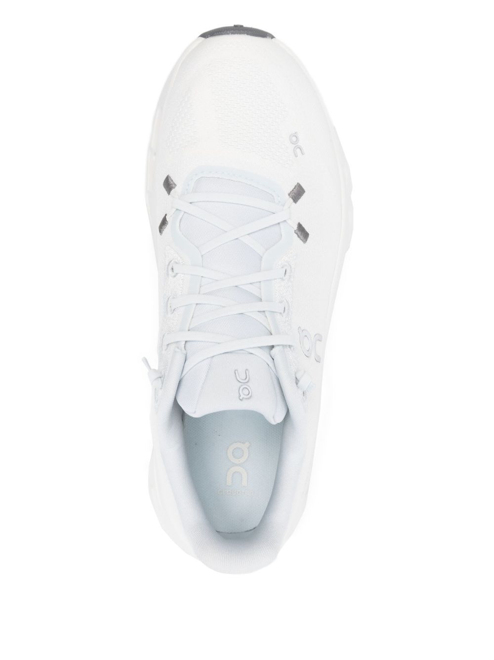 Cloudtilt sneakers - 4