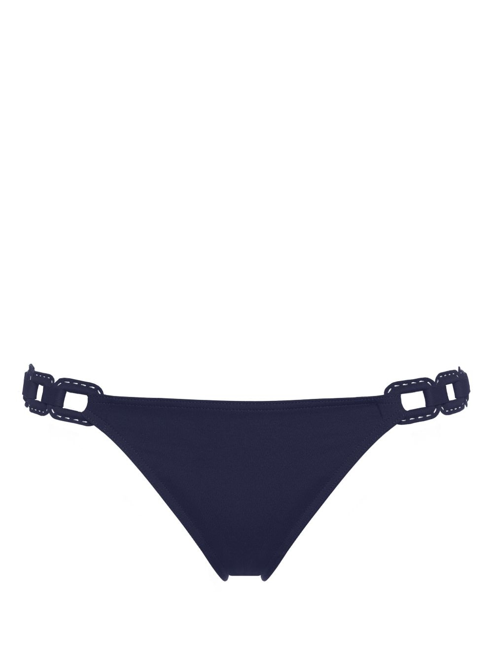 Abordage bikini bottoms - 1