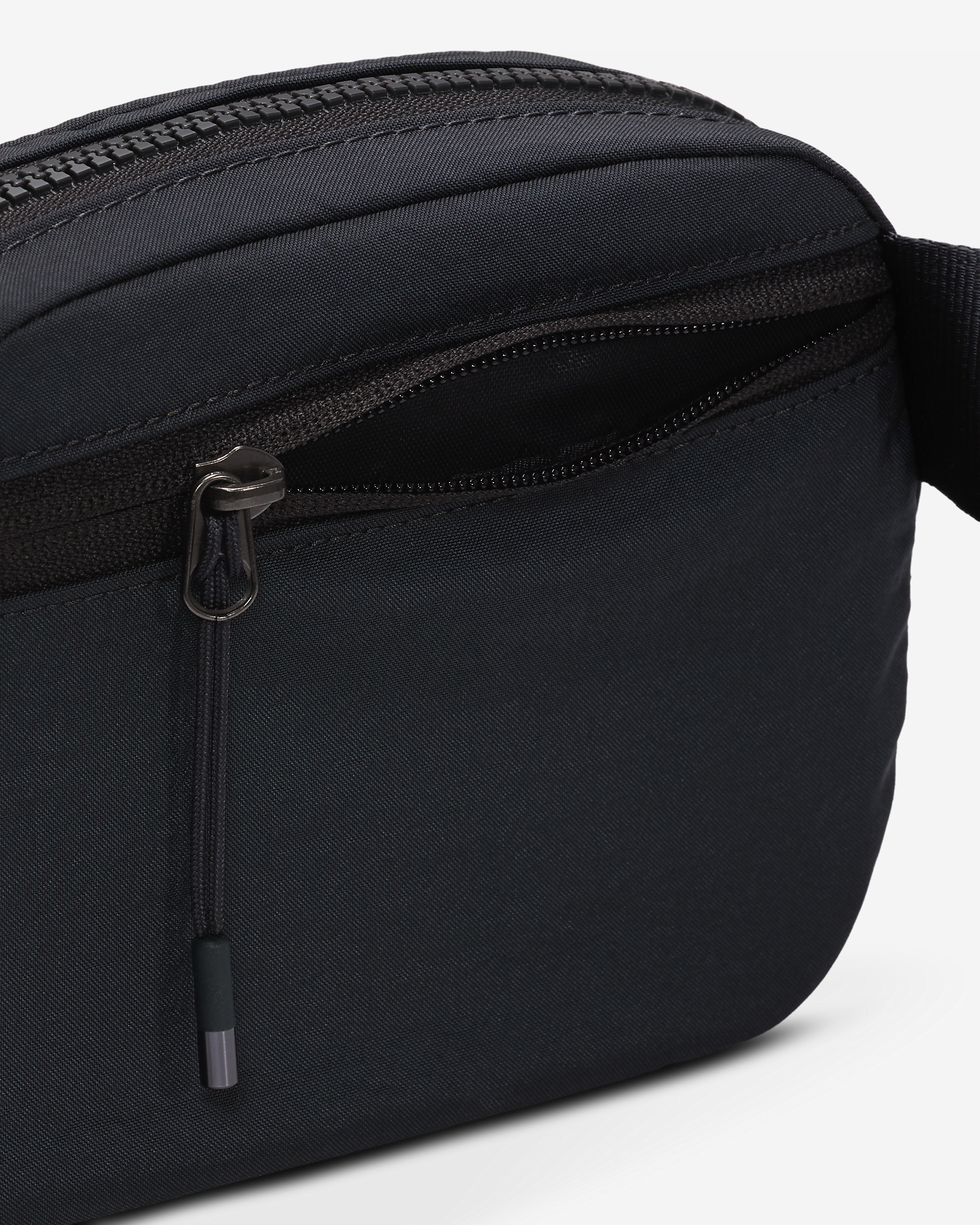 Nike Aura Crossbody Bag (2L) - 7
