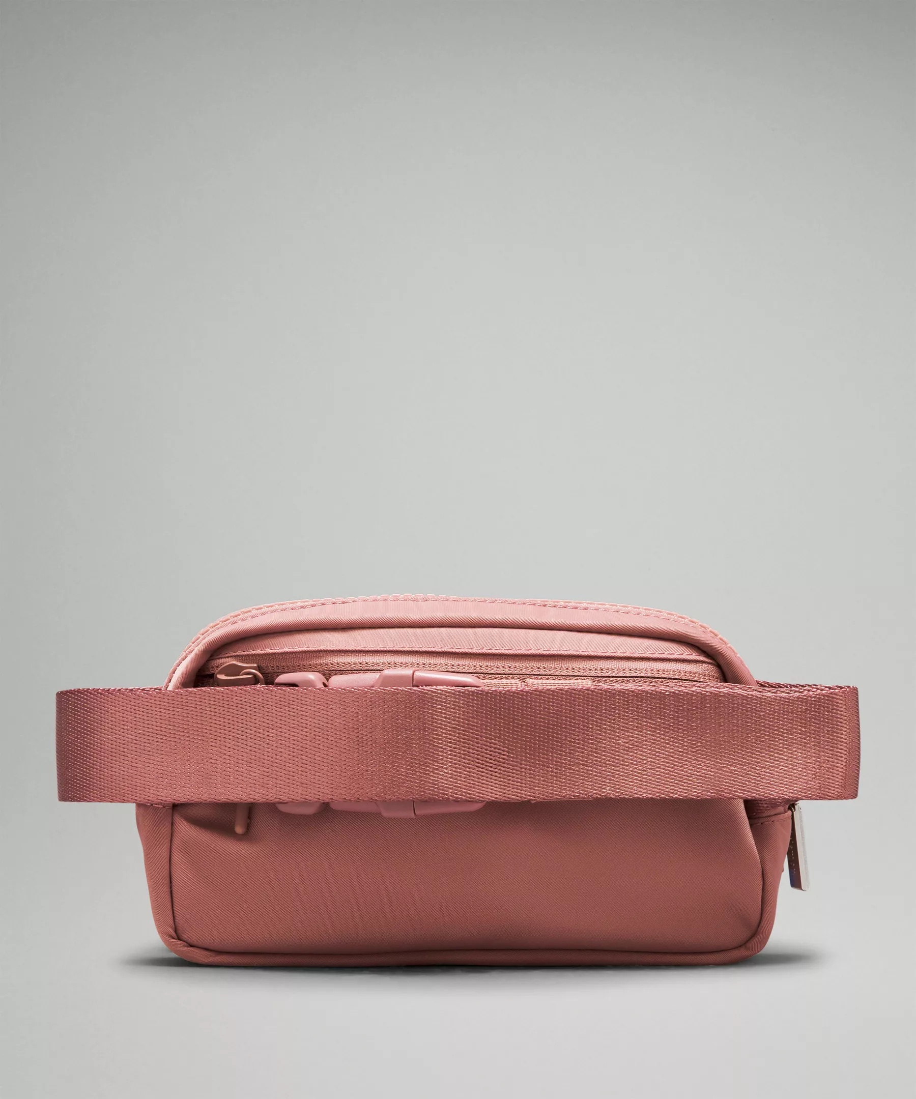 Everywhere Belt Bag Mini - 3