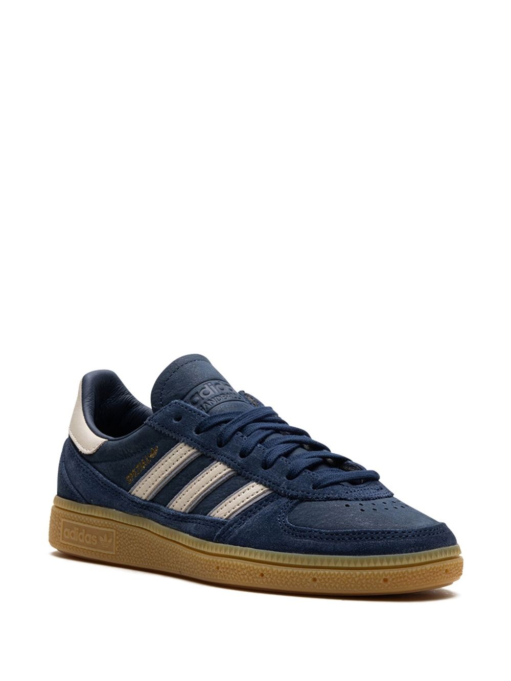 Handball Spezial Weltmeister "Collegiate Navy" sneakers - 2