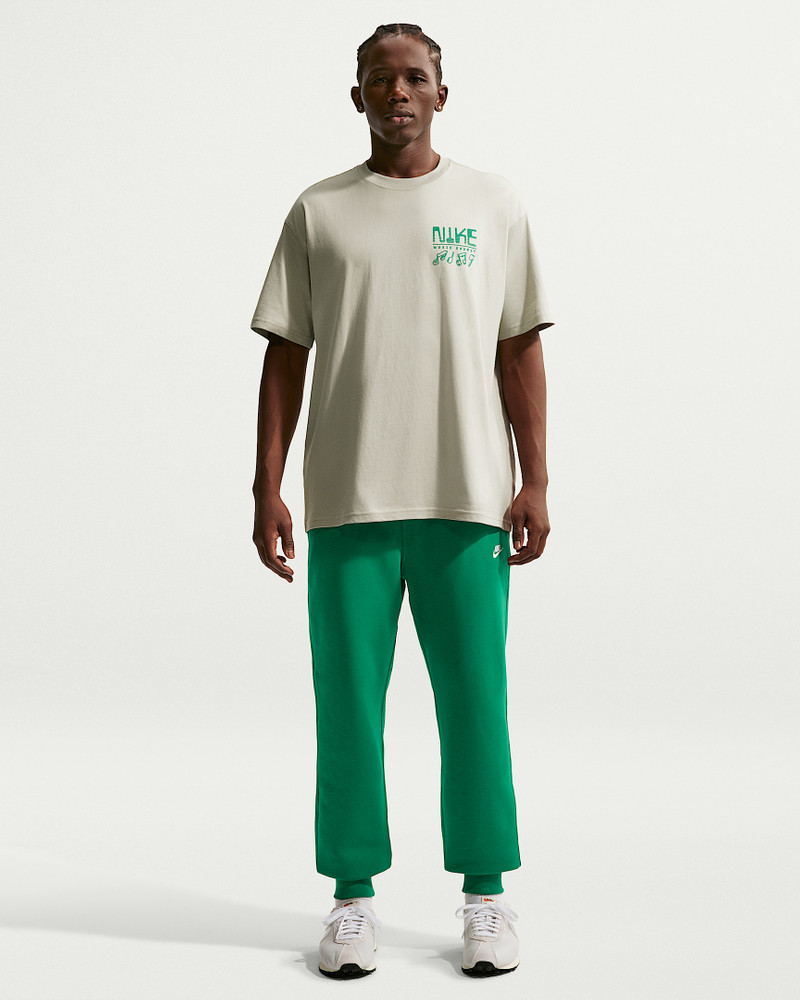 Nike Sportswear T-Shirt 4