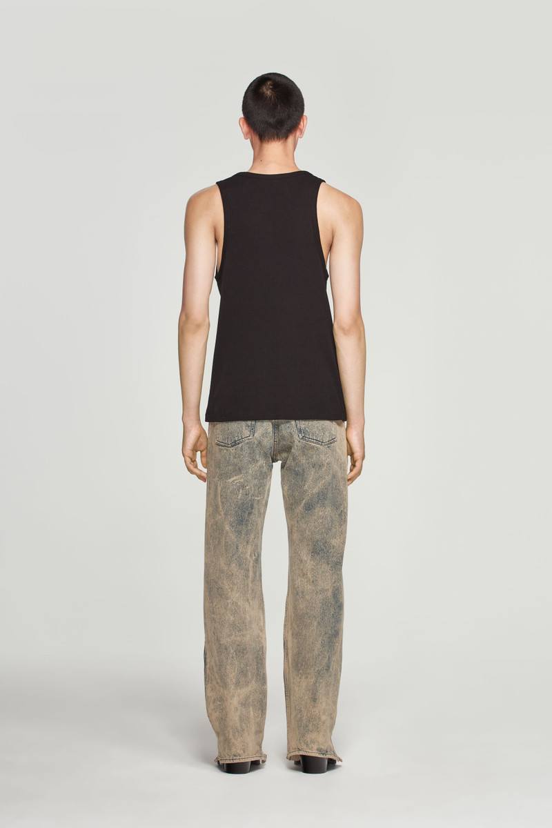 Y/Project Paris' Best Tank Top outlook