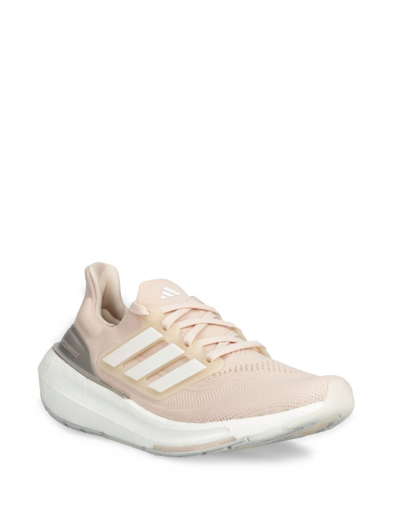 adidas Ultraboost 5 trainers outlook