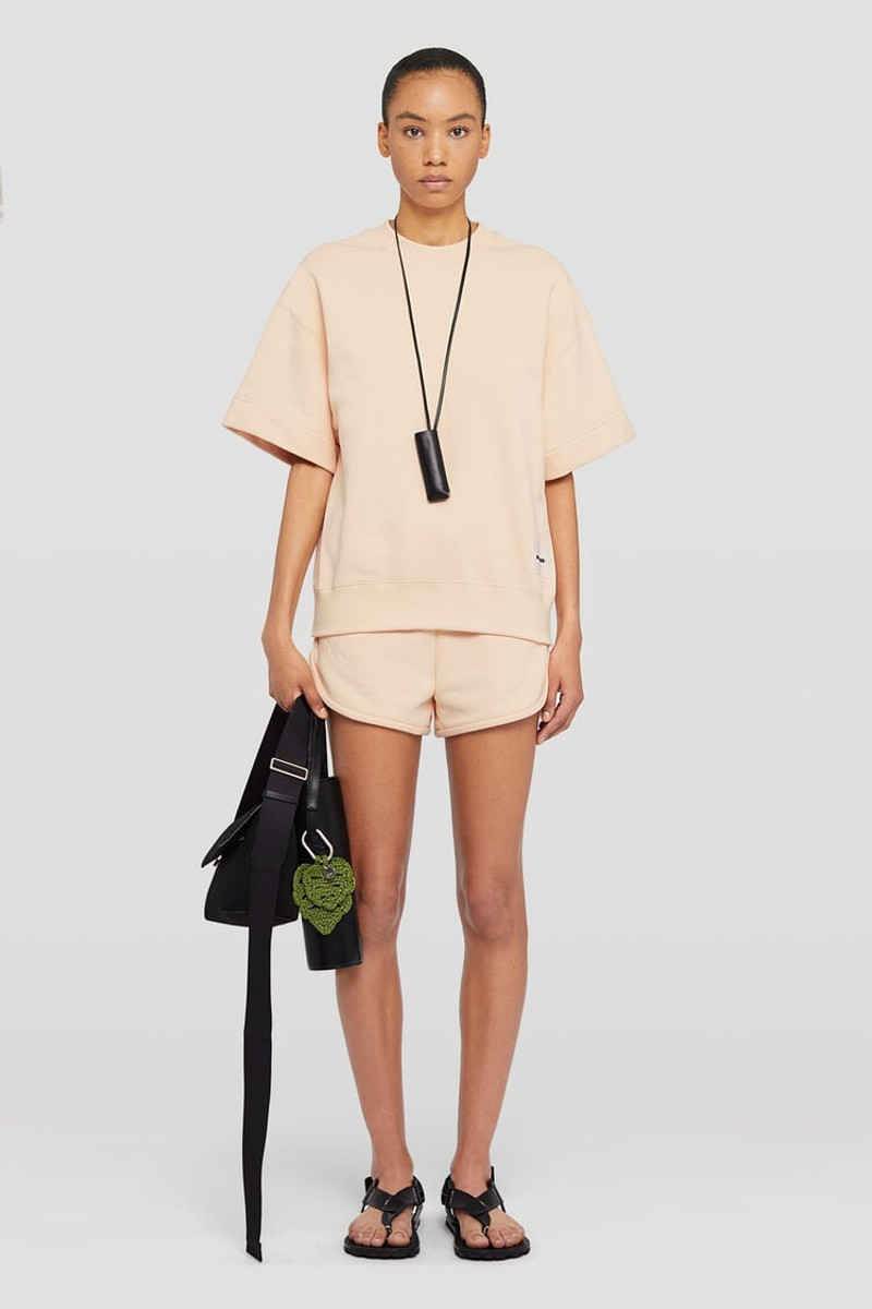 Jil Sander Shorts outlook