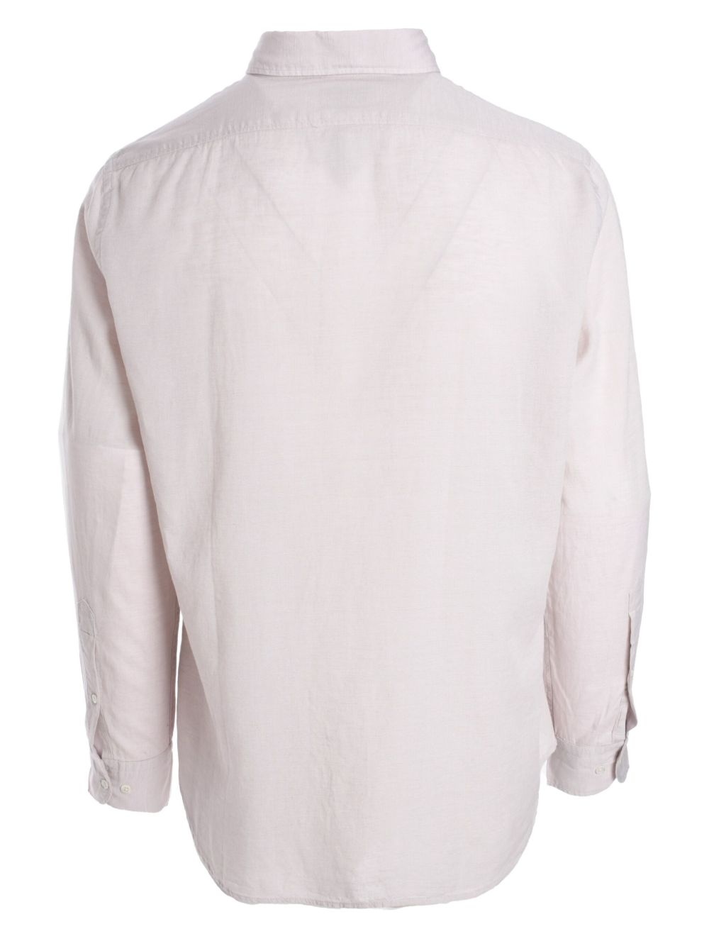 button-down shirt - 2