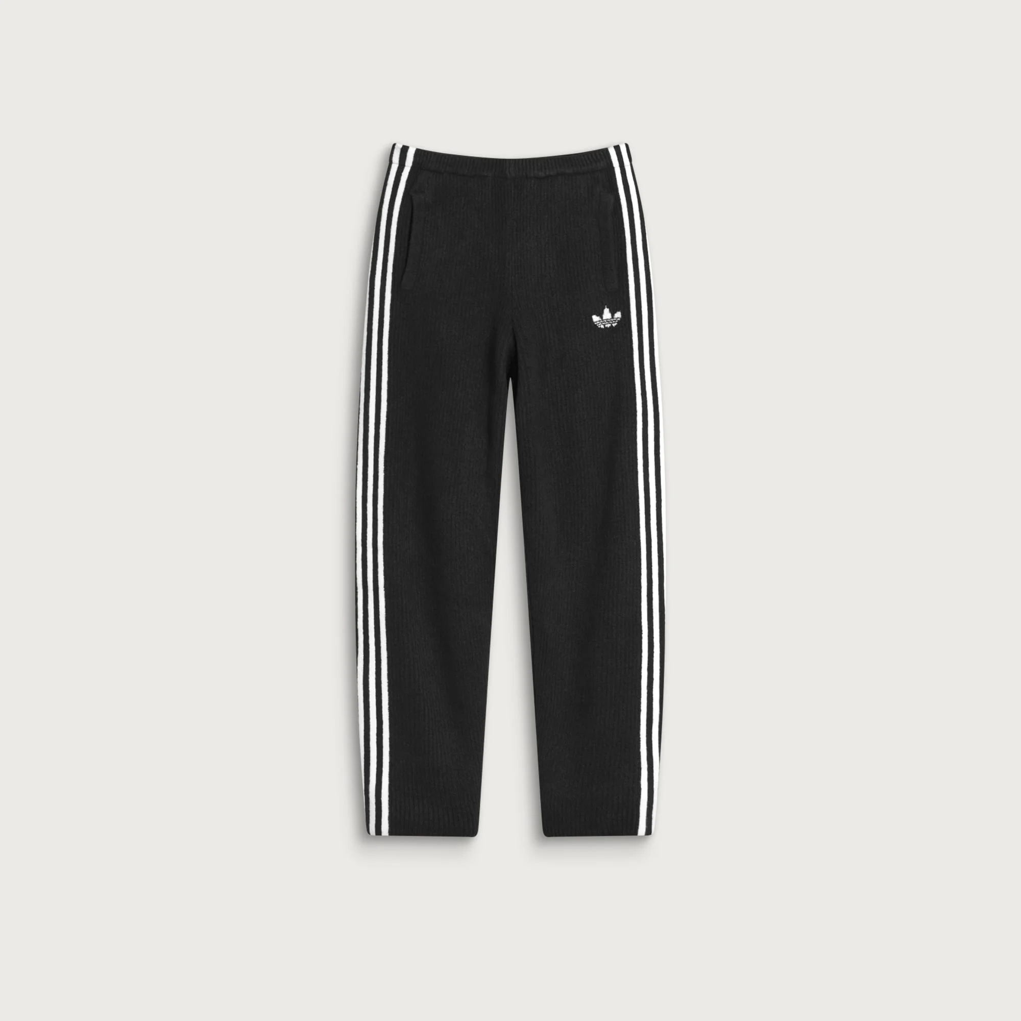 adidas x Jennie Knit Pants - 1