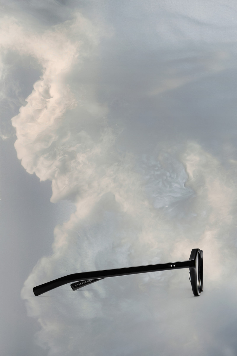 MM X Gentle Monster MM112 4