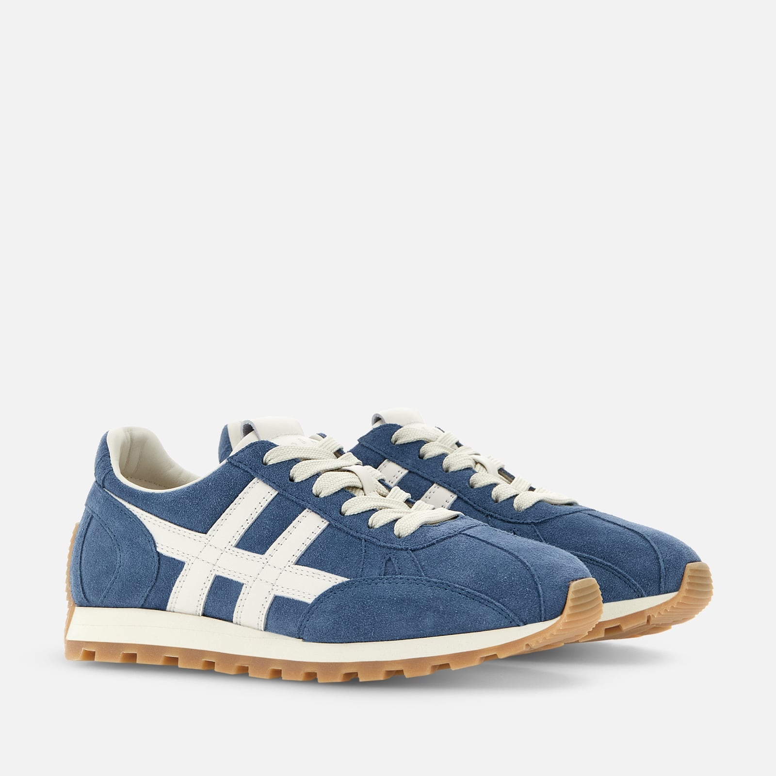 Sneakers Hogan 86er - 2