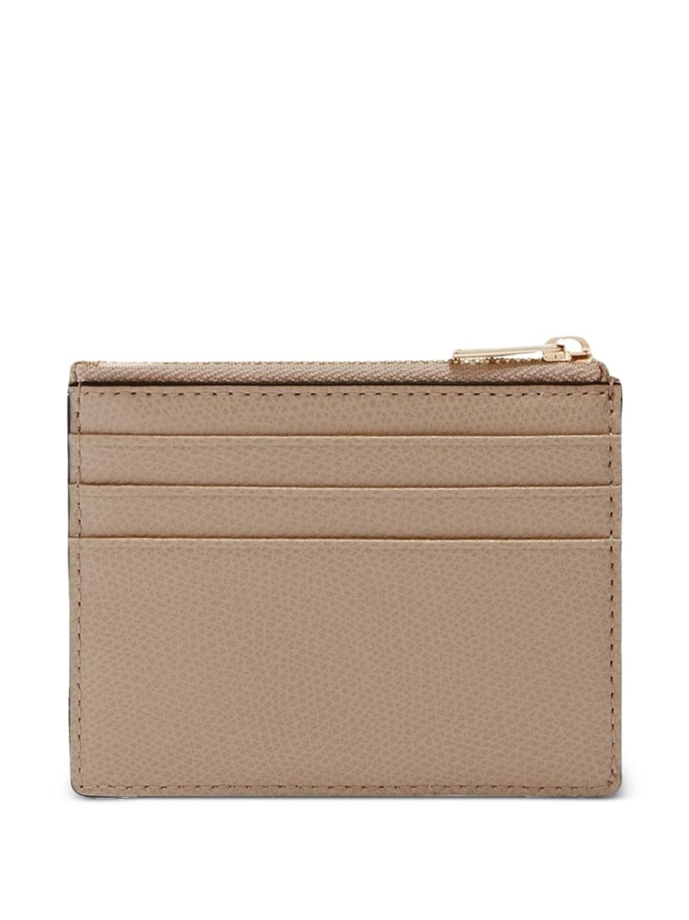 leather wallet - 2