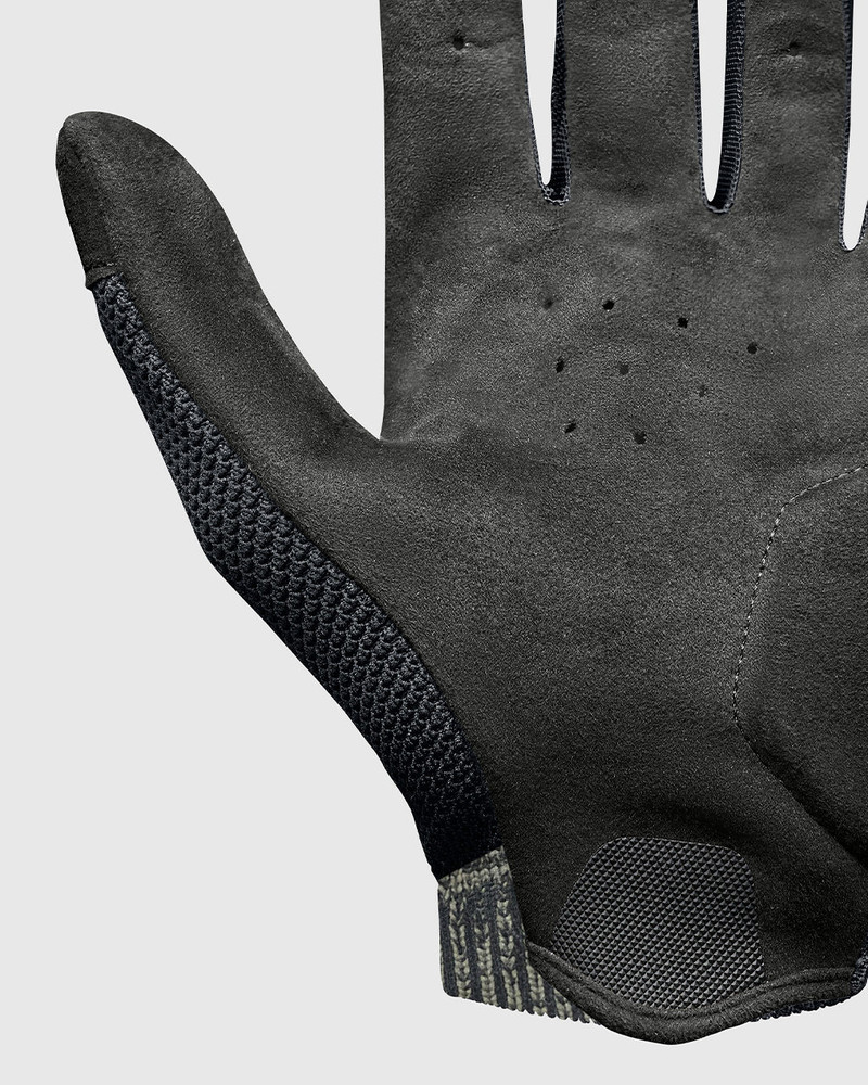 Alt_Road™ Glove 3