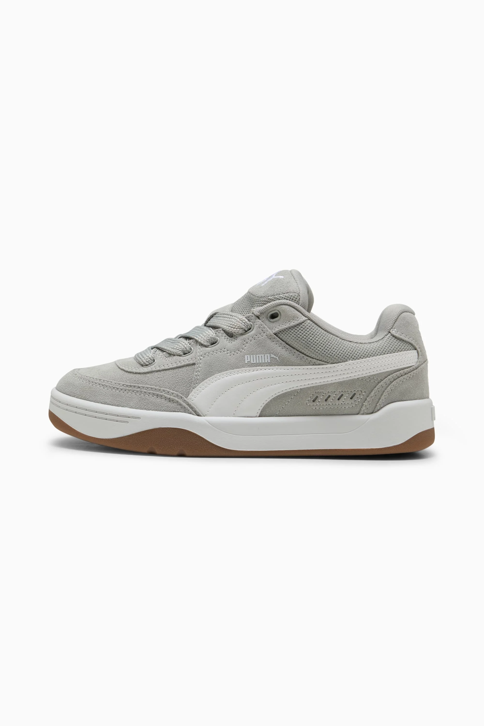 Park Lifestyle SK8 Sneakers Unisex - 1