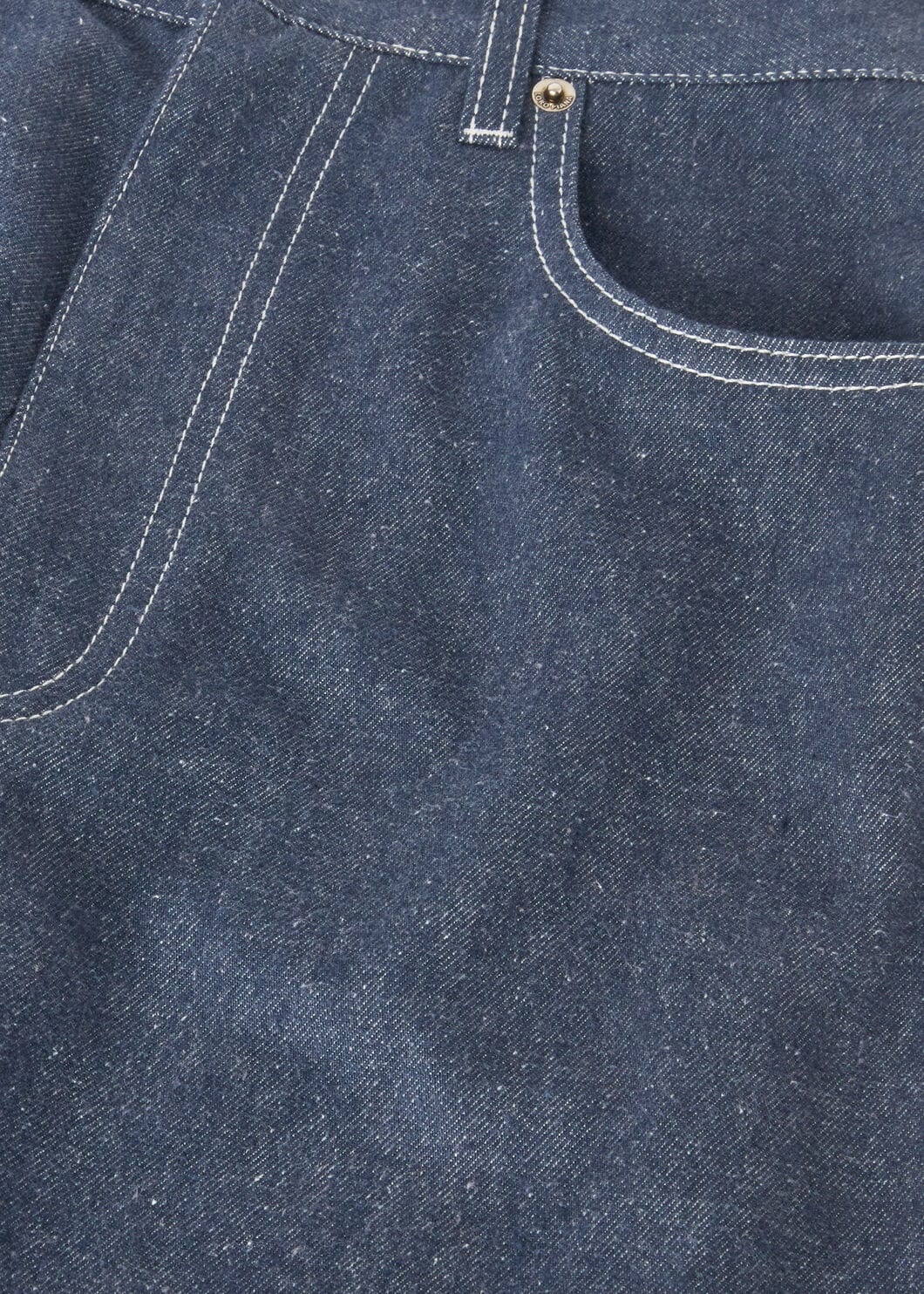 Tye Pants - 7