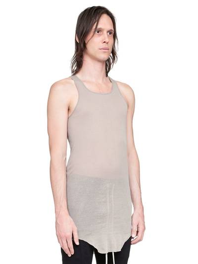 Rick Owens TOP outlook