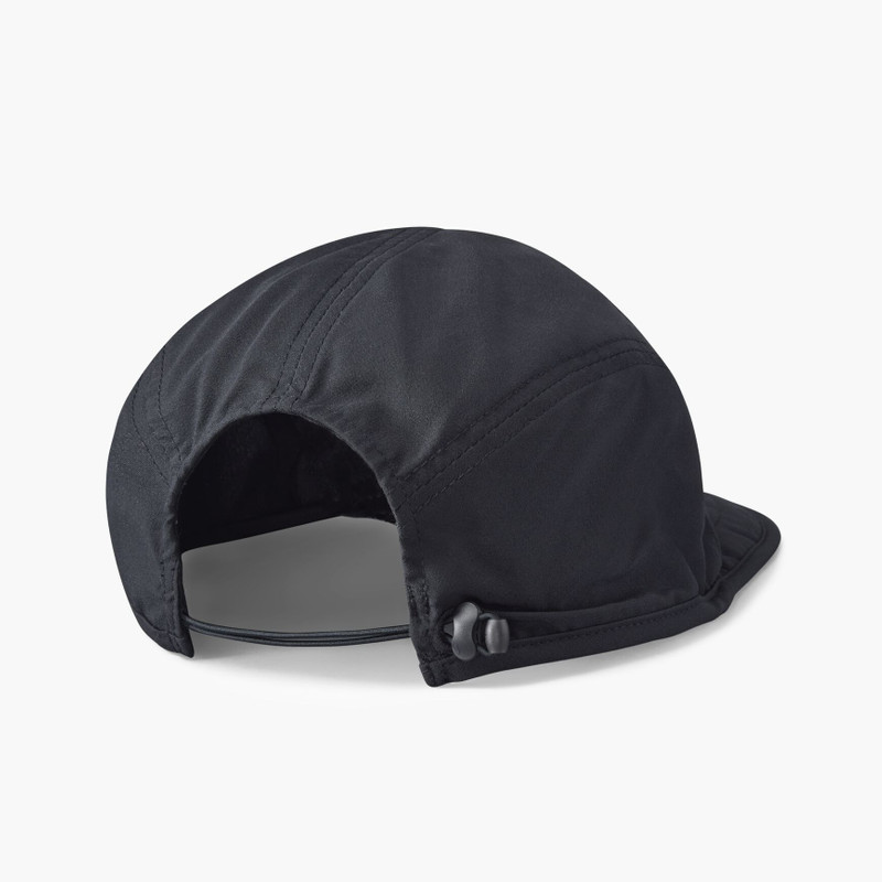 Lightweight Packable Hat 2.0 4