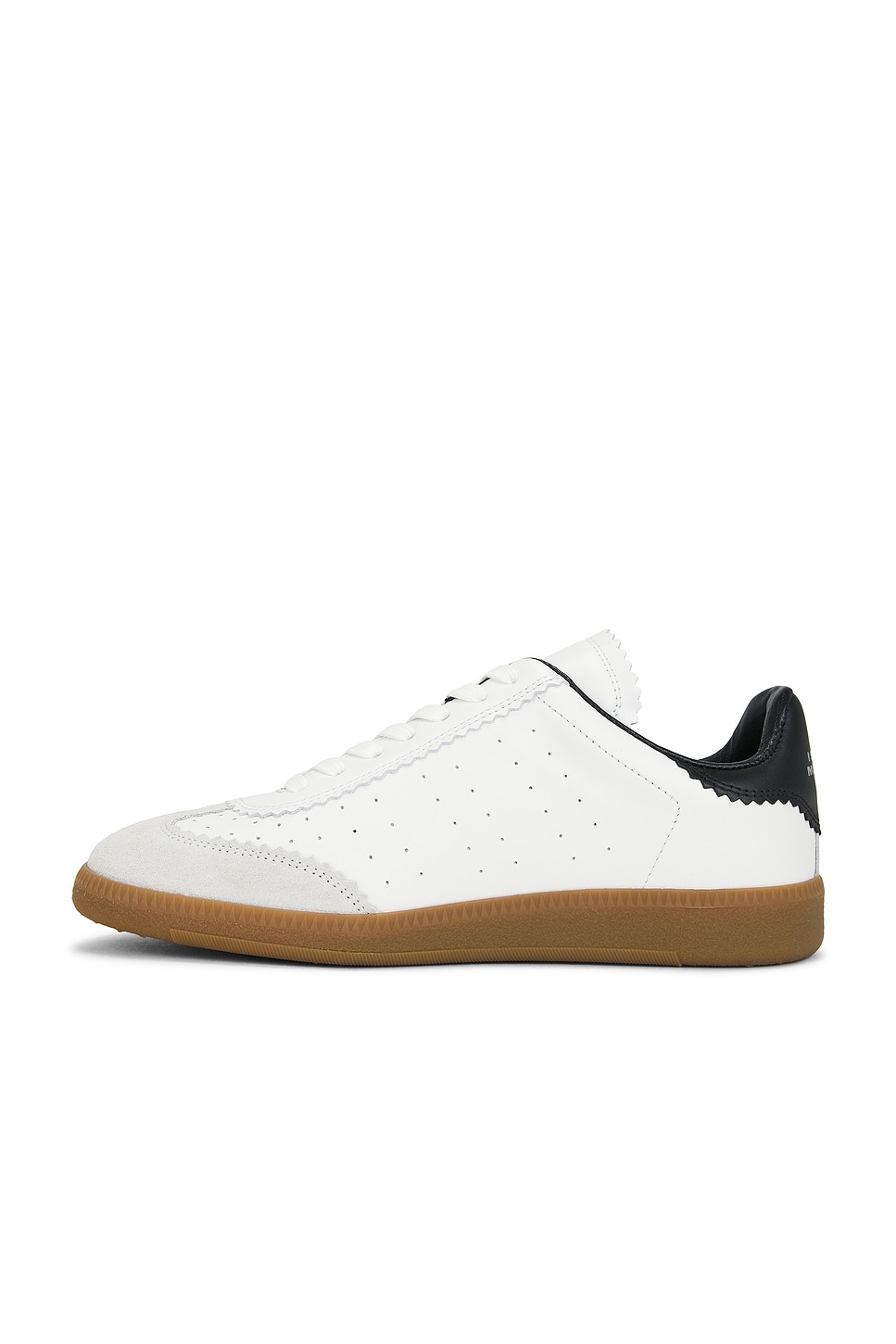 Bryce Sneaker - 5
