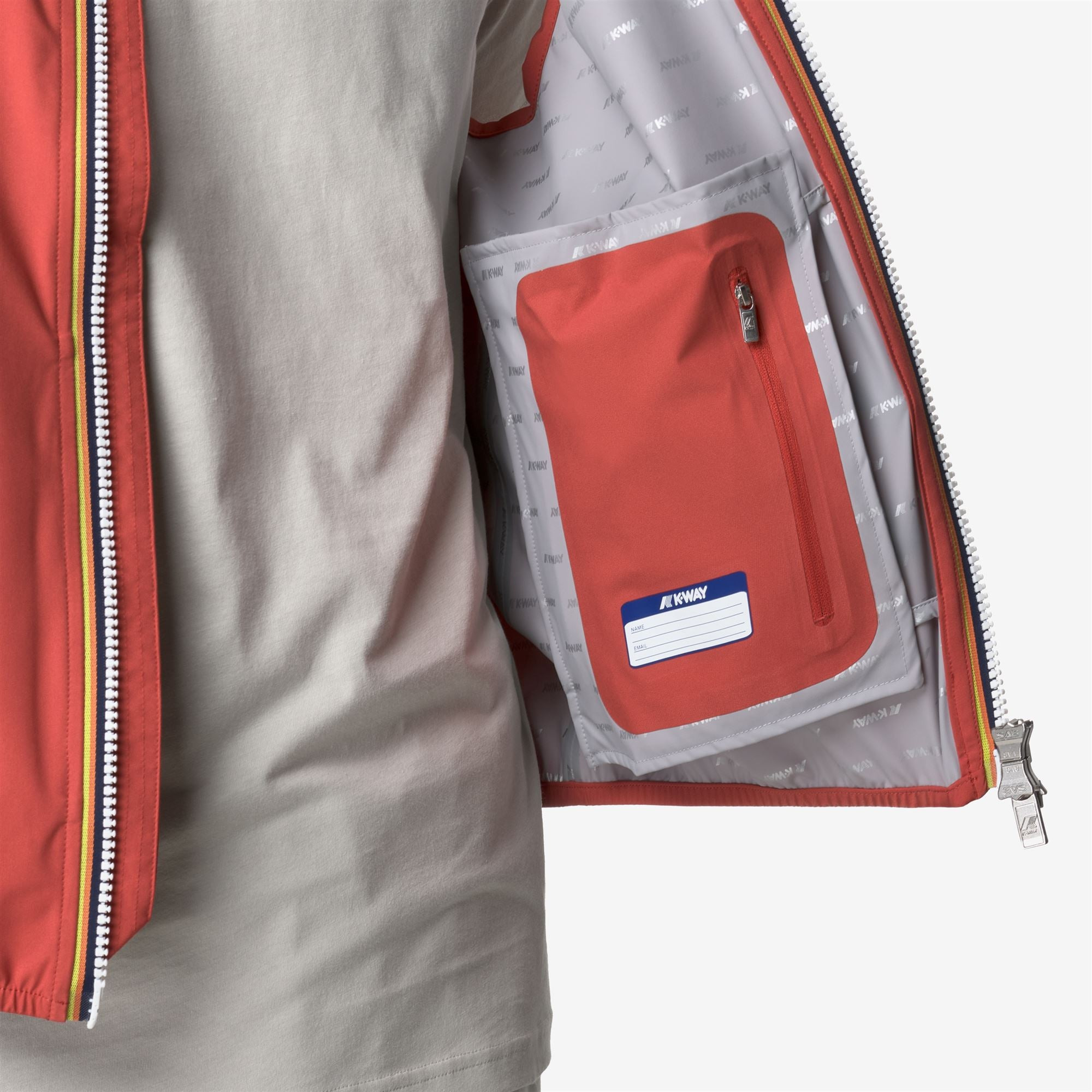 VALEN STRETCH DOT - 2