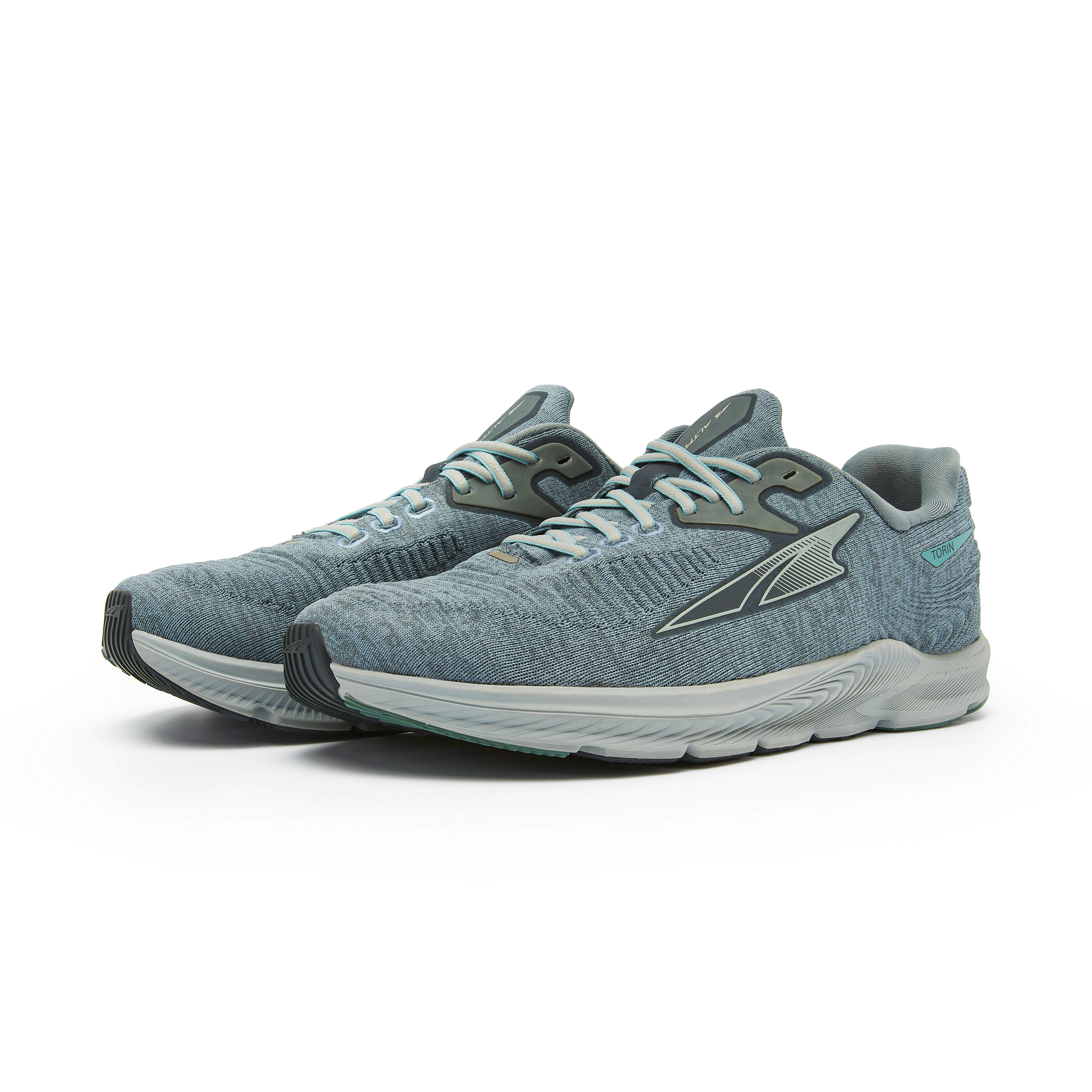 Women's Torin 5 Luxe - 5