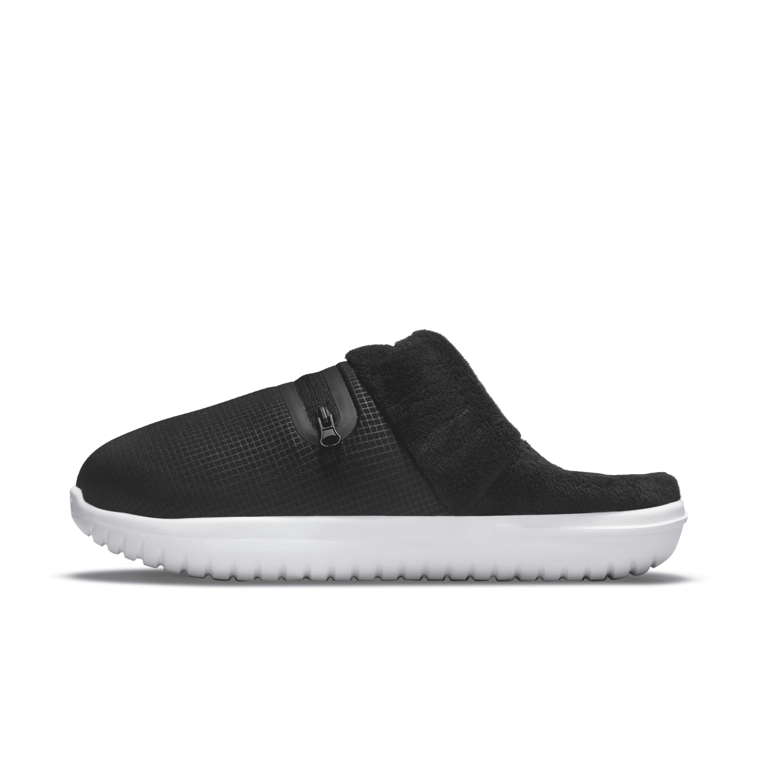 Nike Women's Burrow Slippers - 1