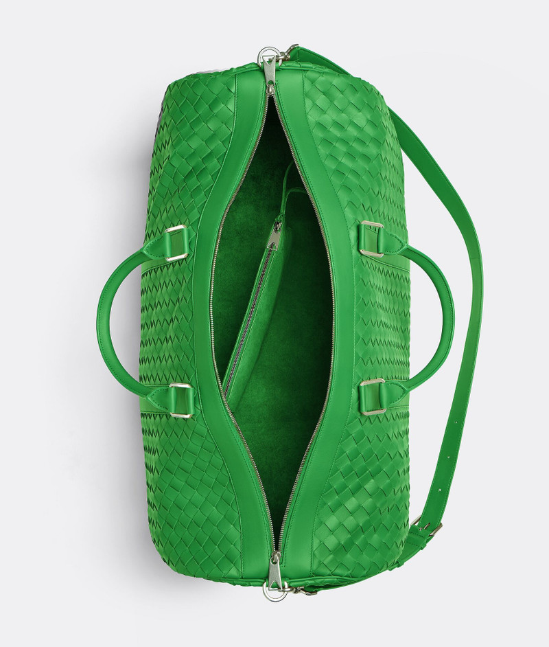 classic intrecciato 3