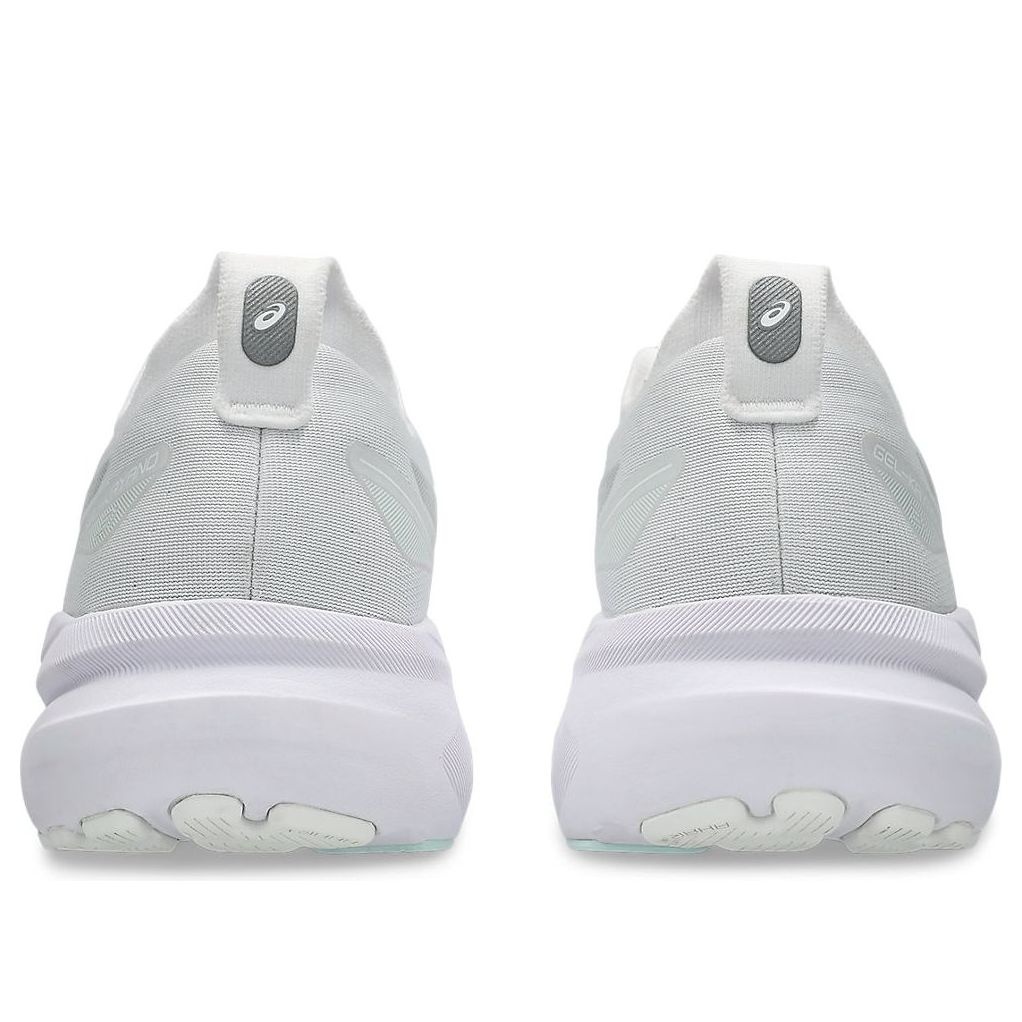 (WMNS) ASICS Gel-Kayano 31 'White' 1012B670-101 - 5