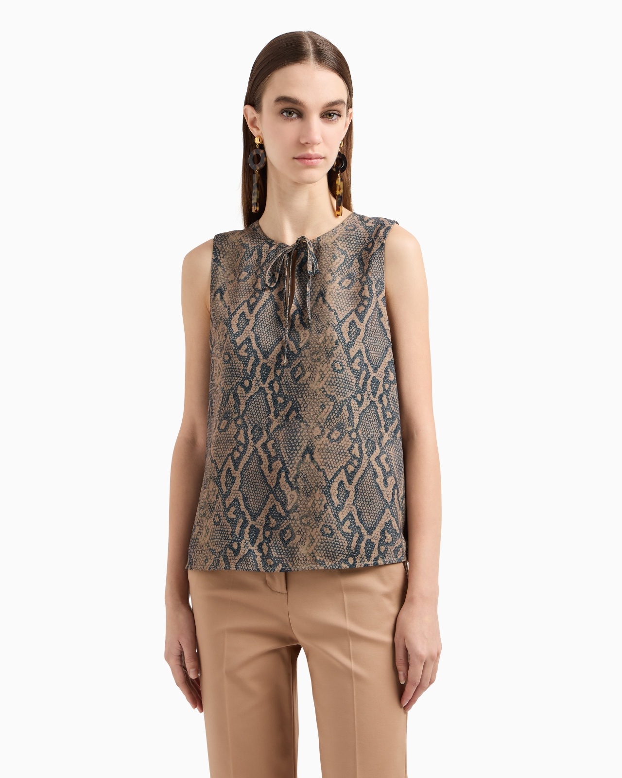 TOPS - 2