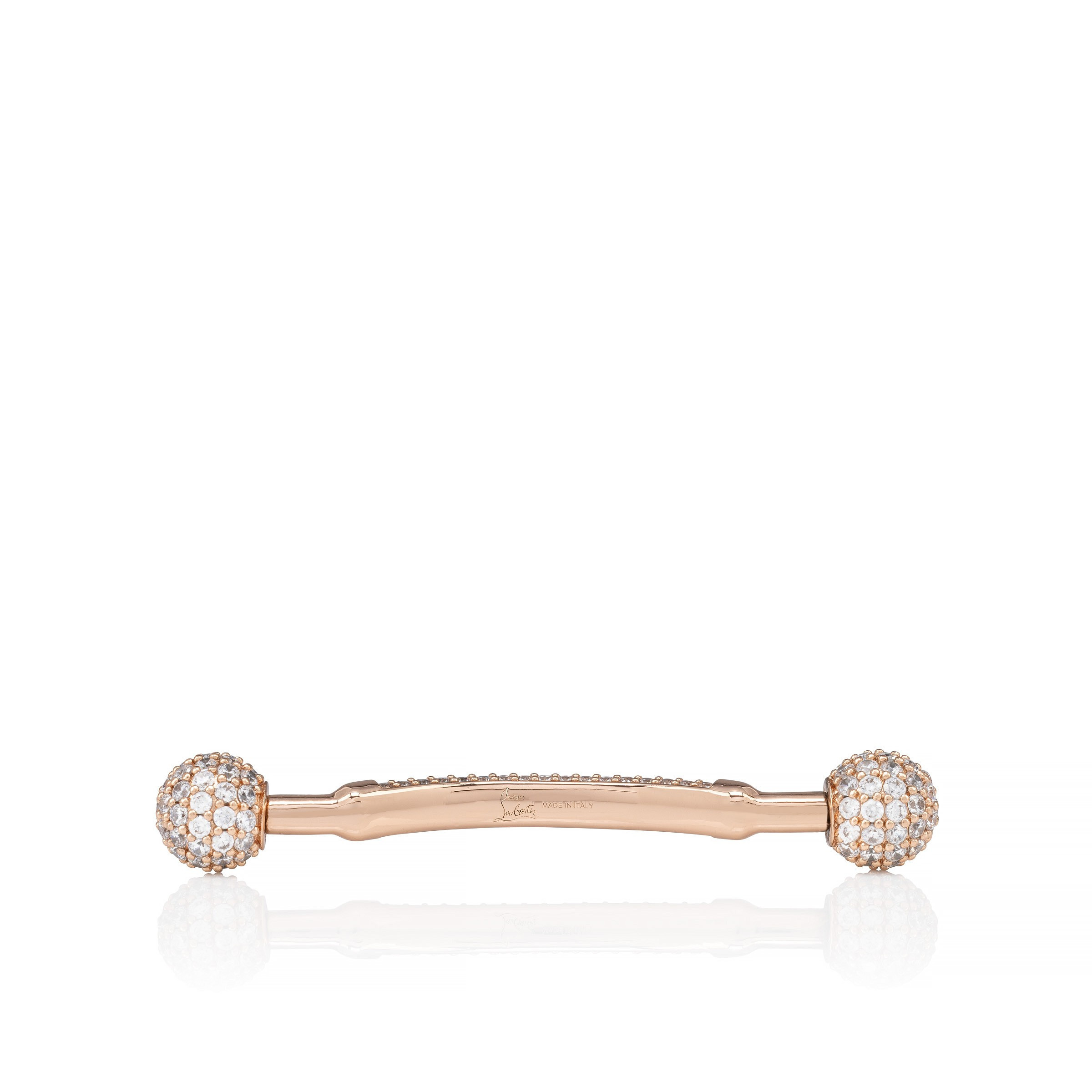 Chambelink Strass - 4