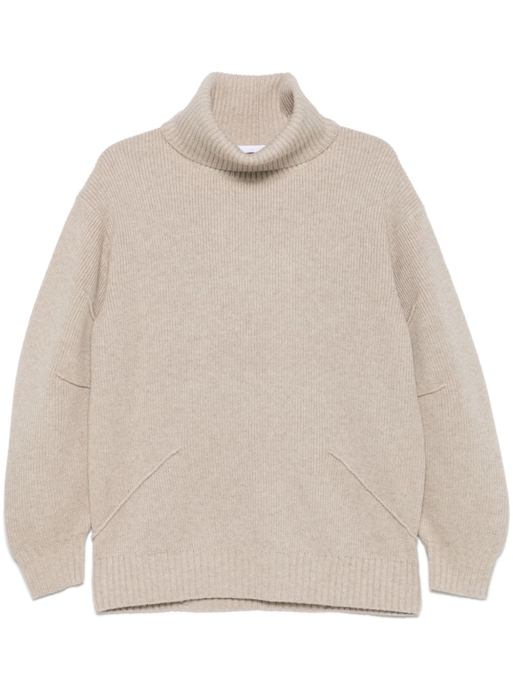 Apex sweater - 1