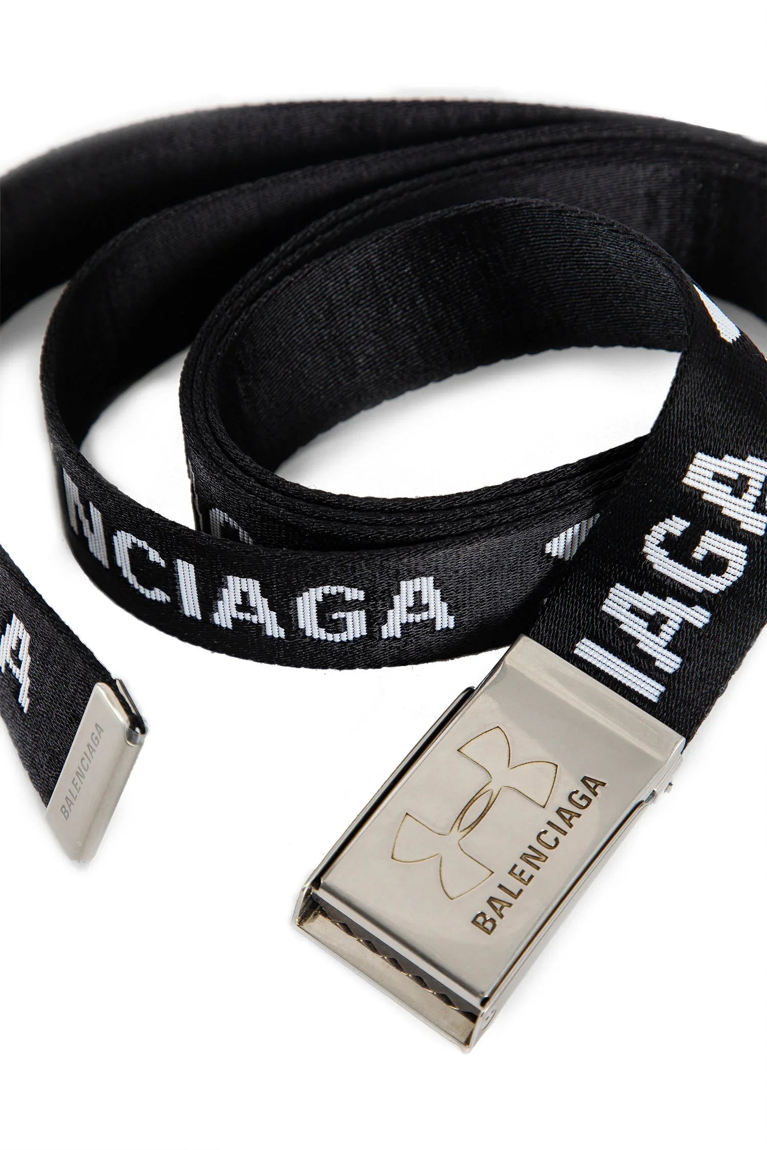Under-Armour-Collaboration-Skater-Belt - 3