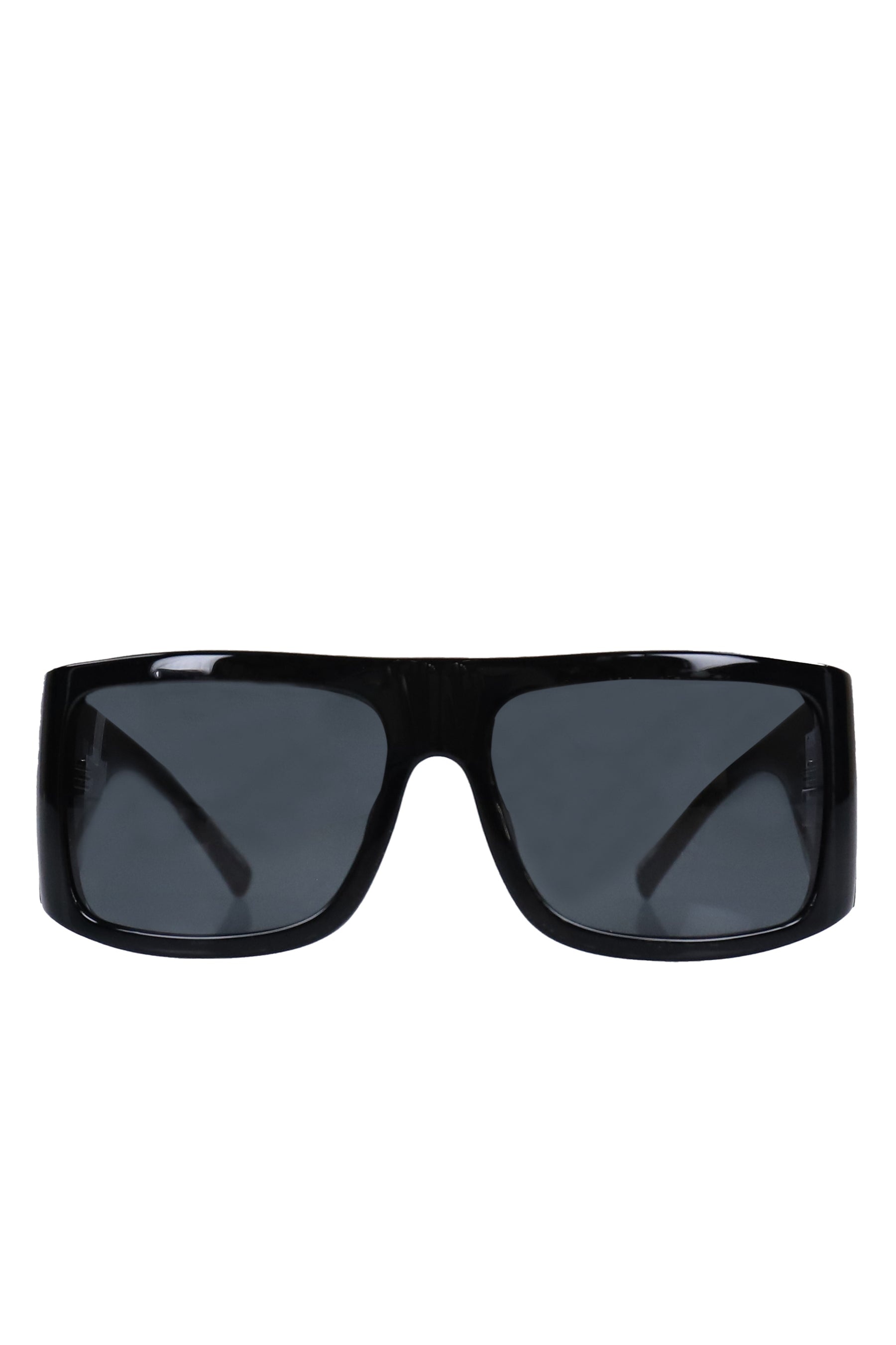 ANDRE / BLK - 2