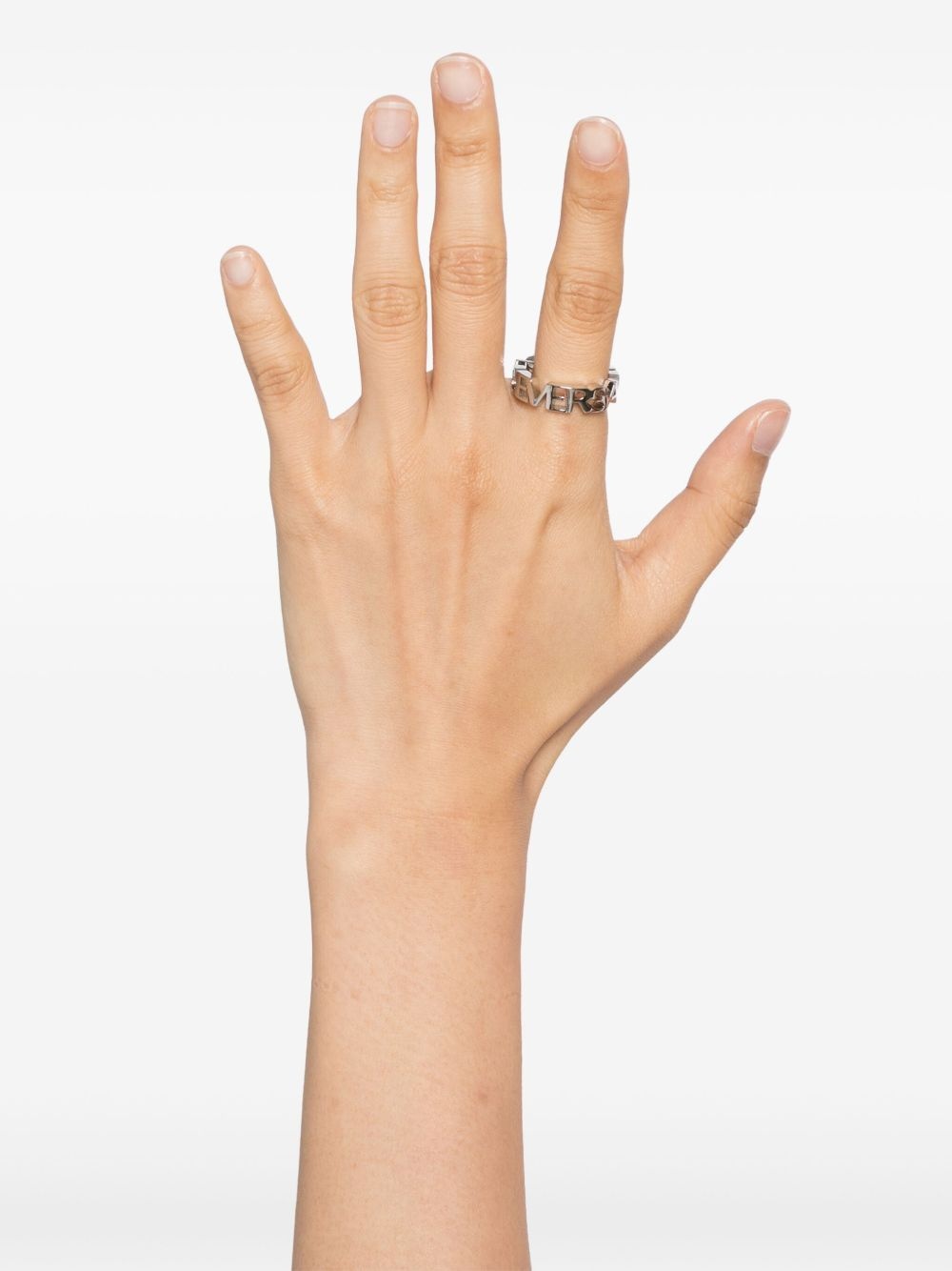 logo ring - 2