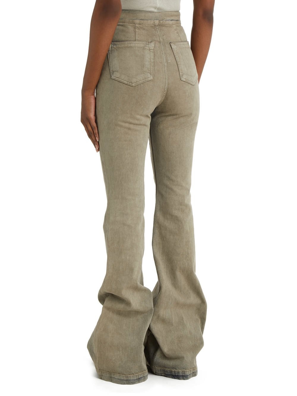 PANTS - 3