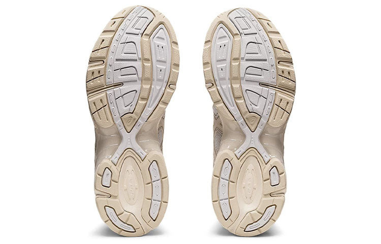 (WMNS) ASICS Gel-1130 'White Birch' 1202A163-100 - 6