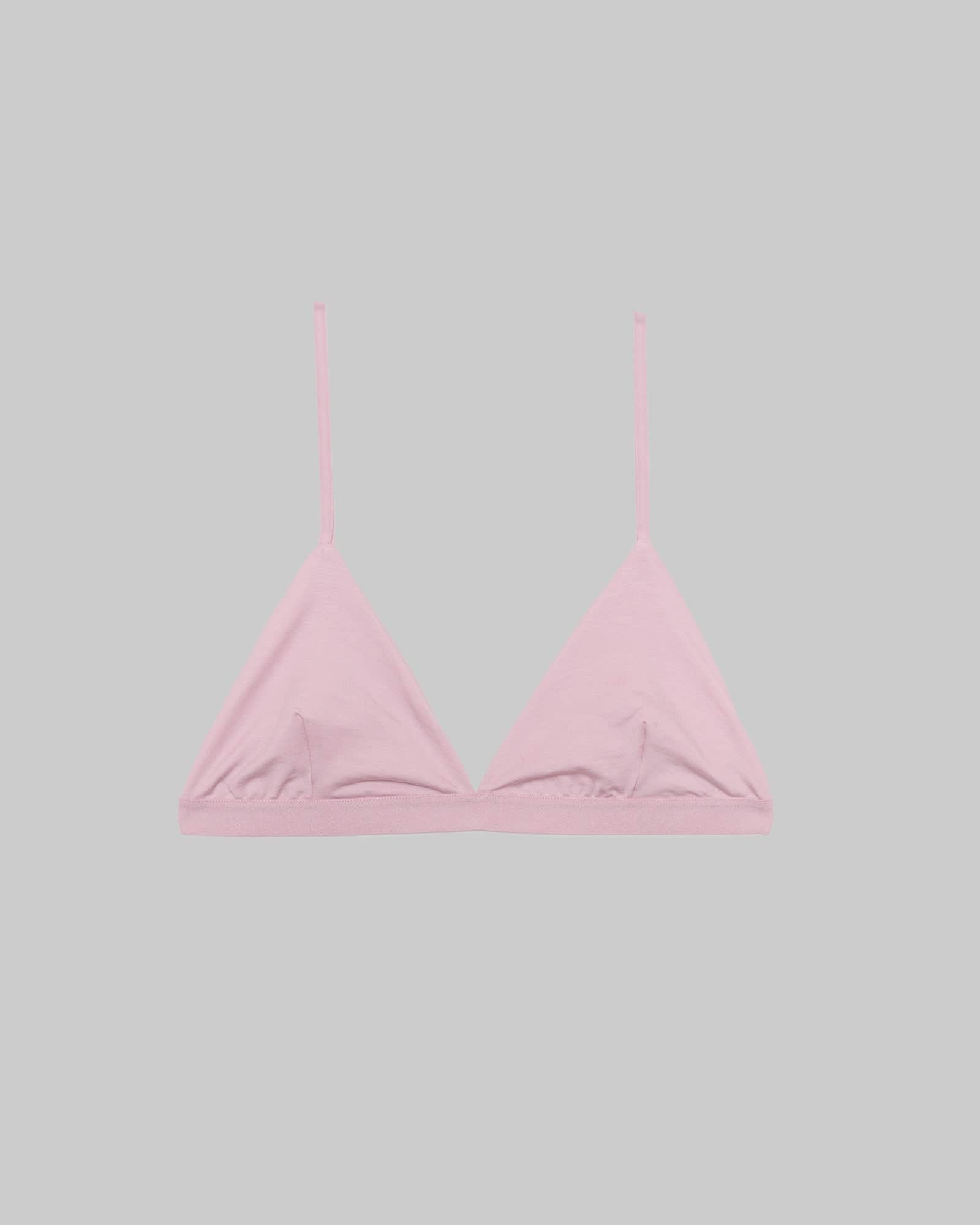 Mississippi Bra - Bamboo Lyocell - 5