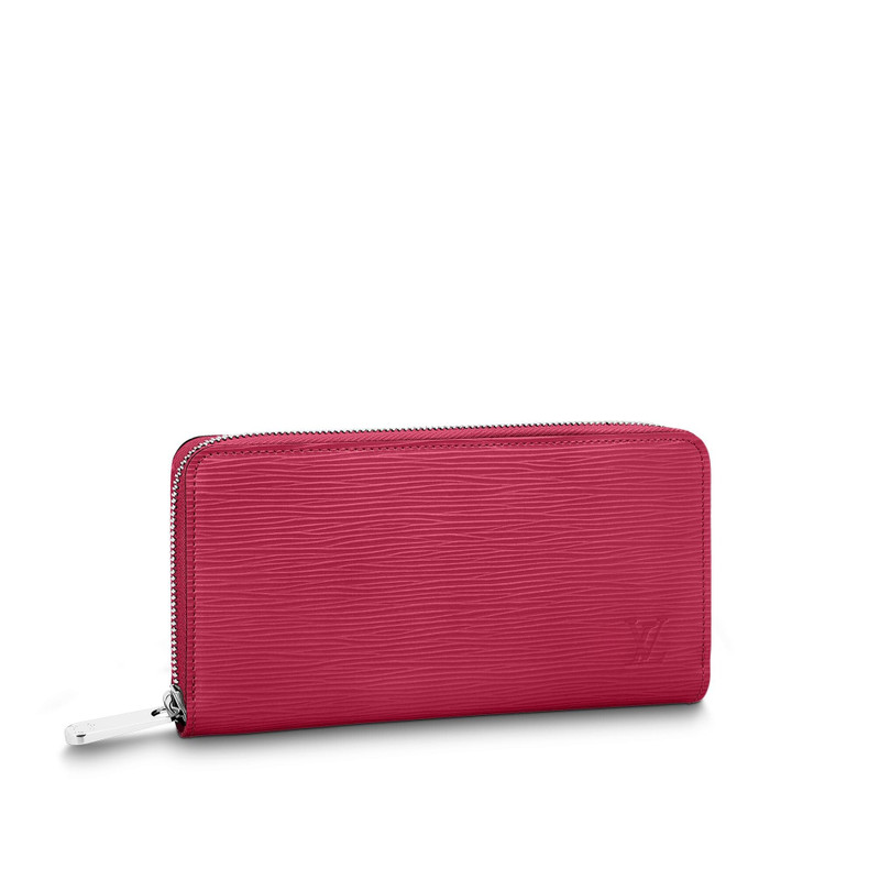 Zippy Wallet 1