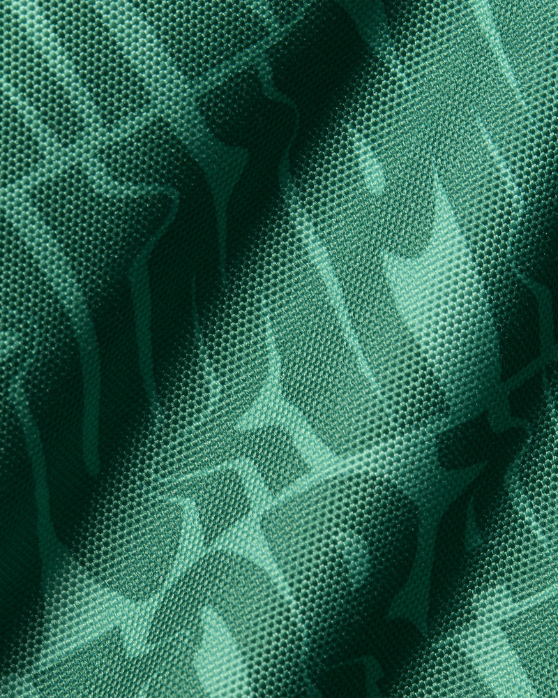 Jordan Air Patrol Backpack (29L) 12