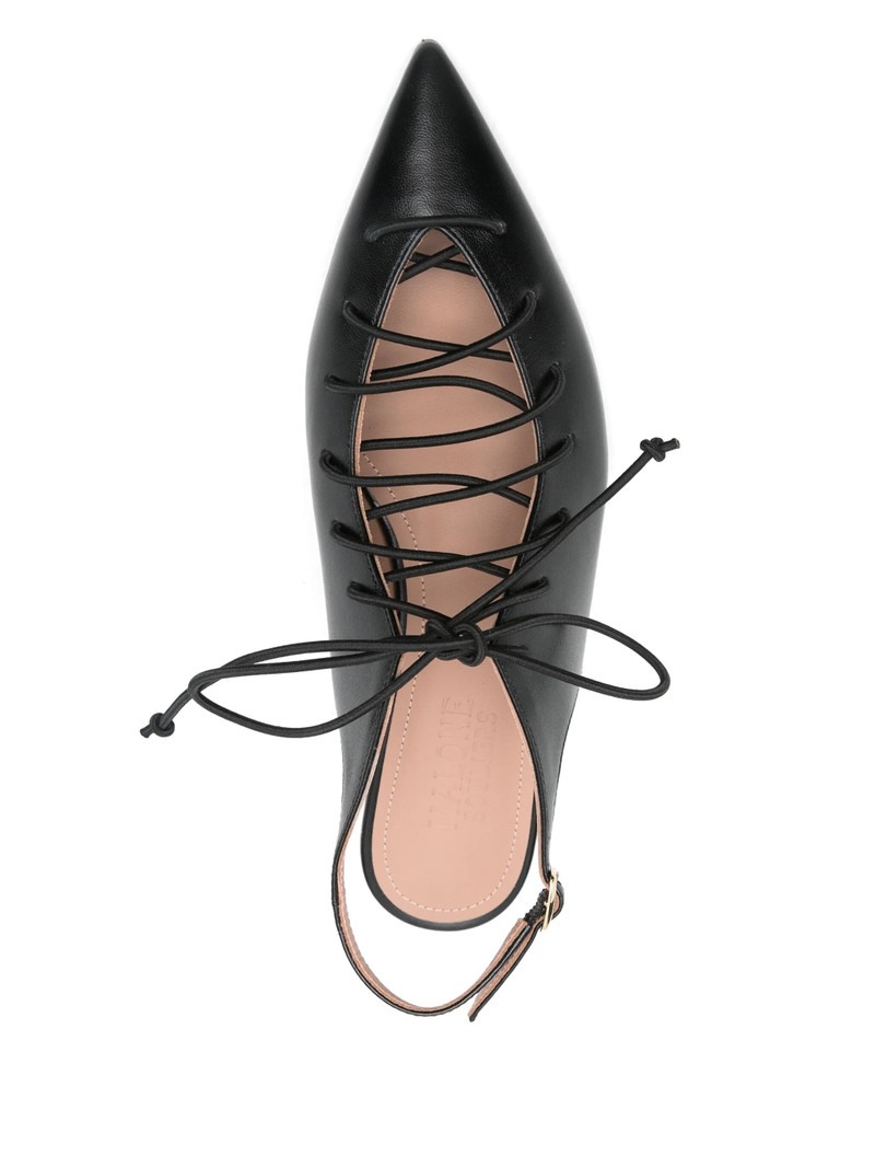 MALONE SOULIERS Malone Souliers Alia Ballet Flats outlook