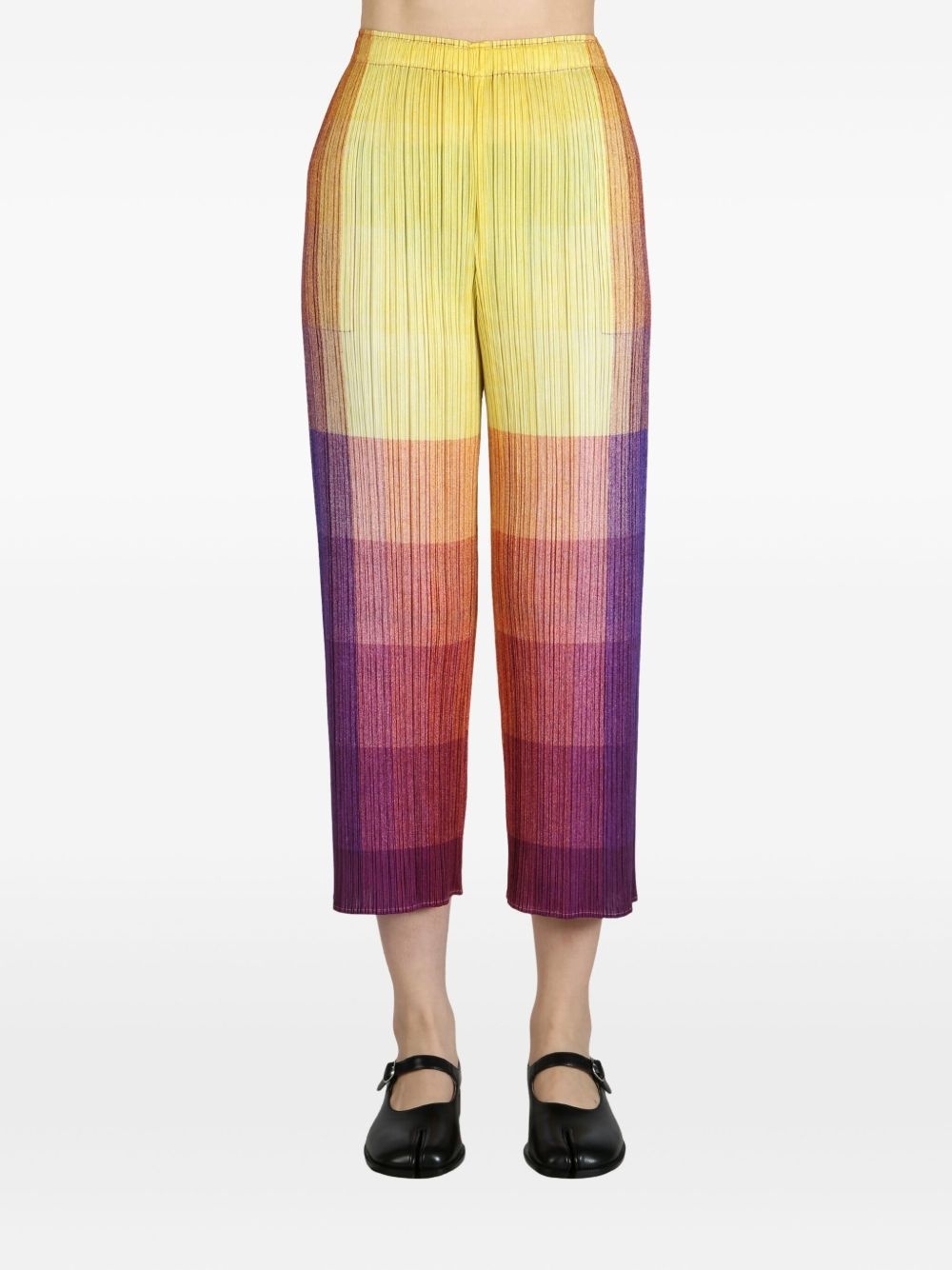 Photon trousers - 2