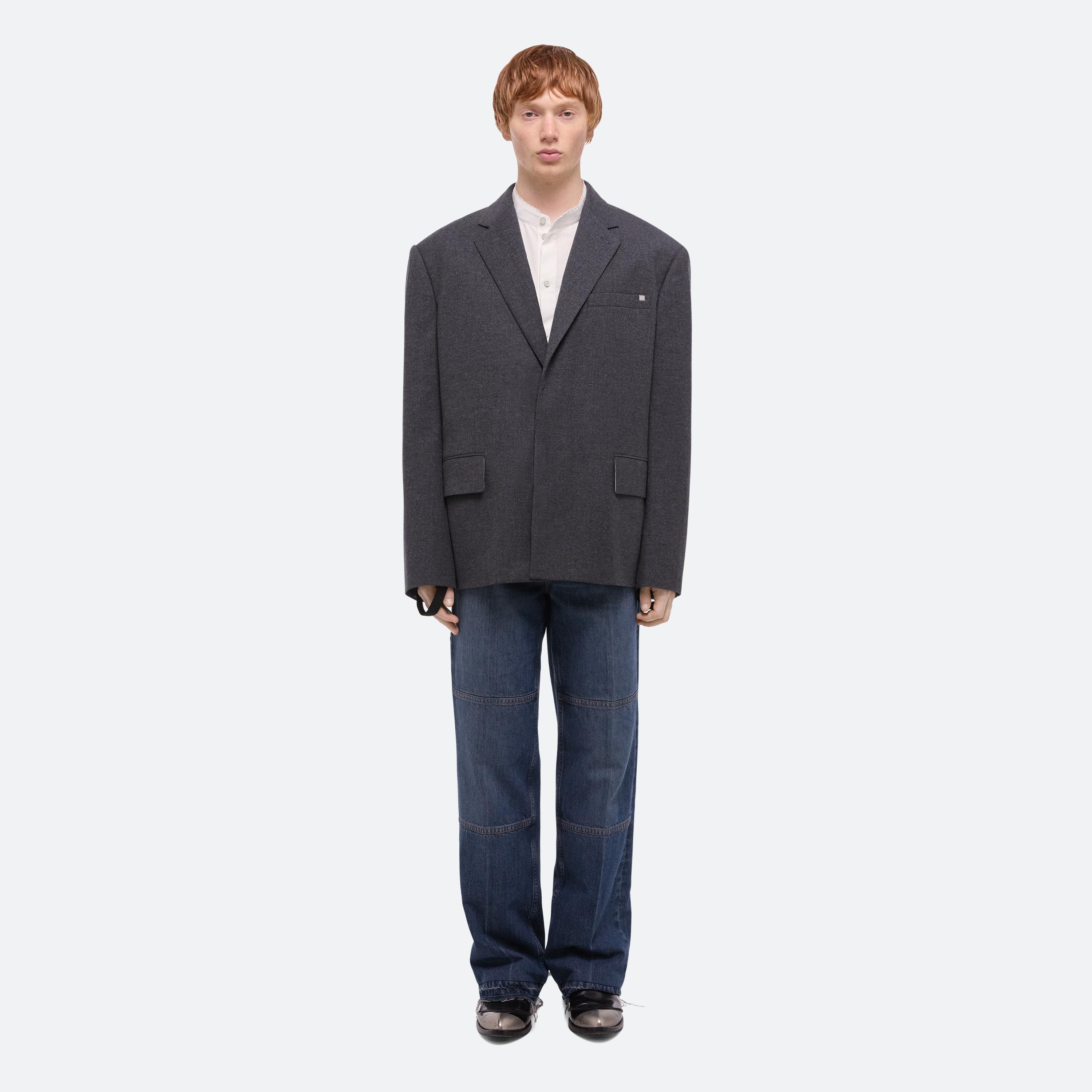 DRIVER BLAZER - 4