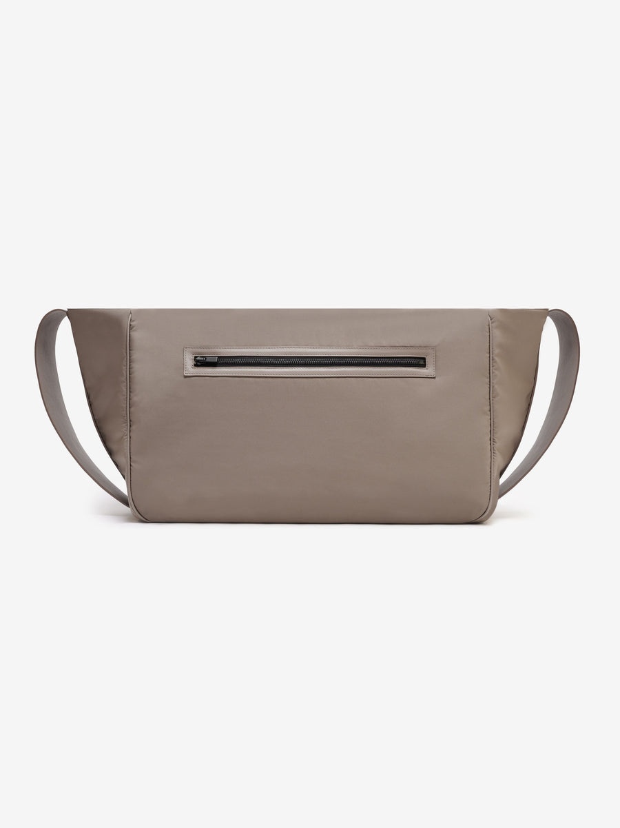 Newspaper Bag - 3