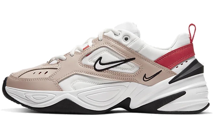 Nike m2k tempo hotsell