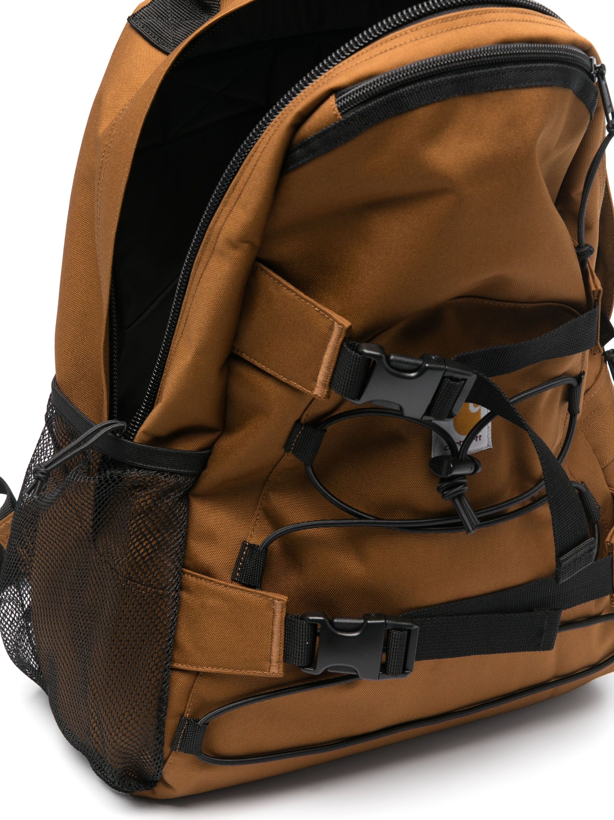 Kickflip backpack - 5