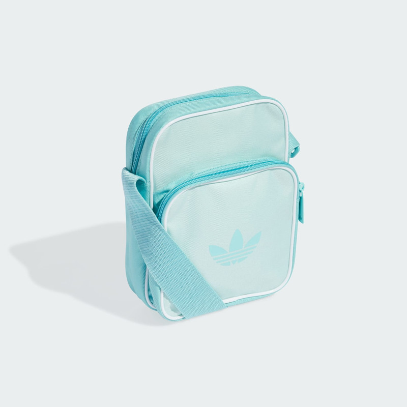 Adicolor Classic Small Item Bag 3