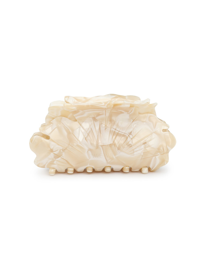 RADIATE CLASP 1