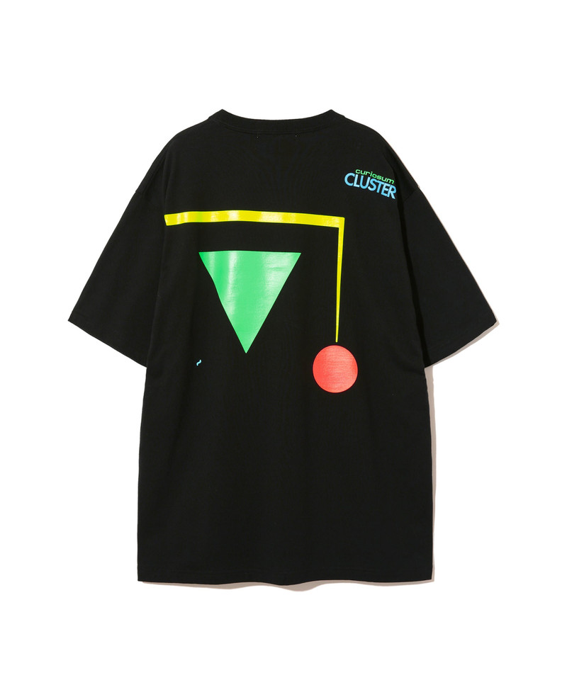 UNDERCOVER UC2C3810 outlook