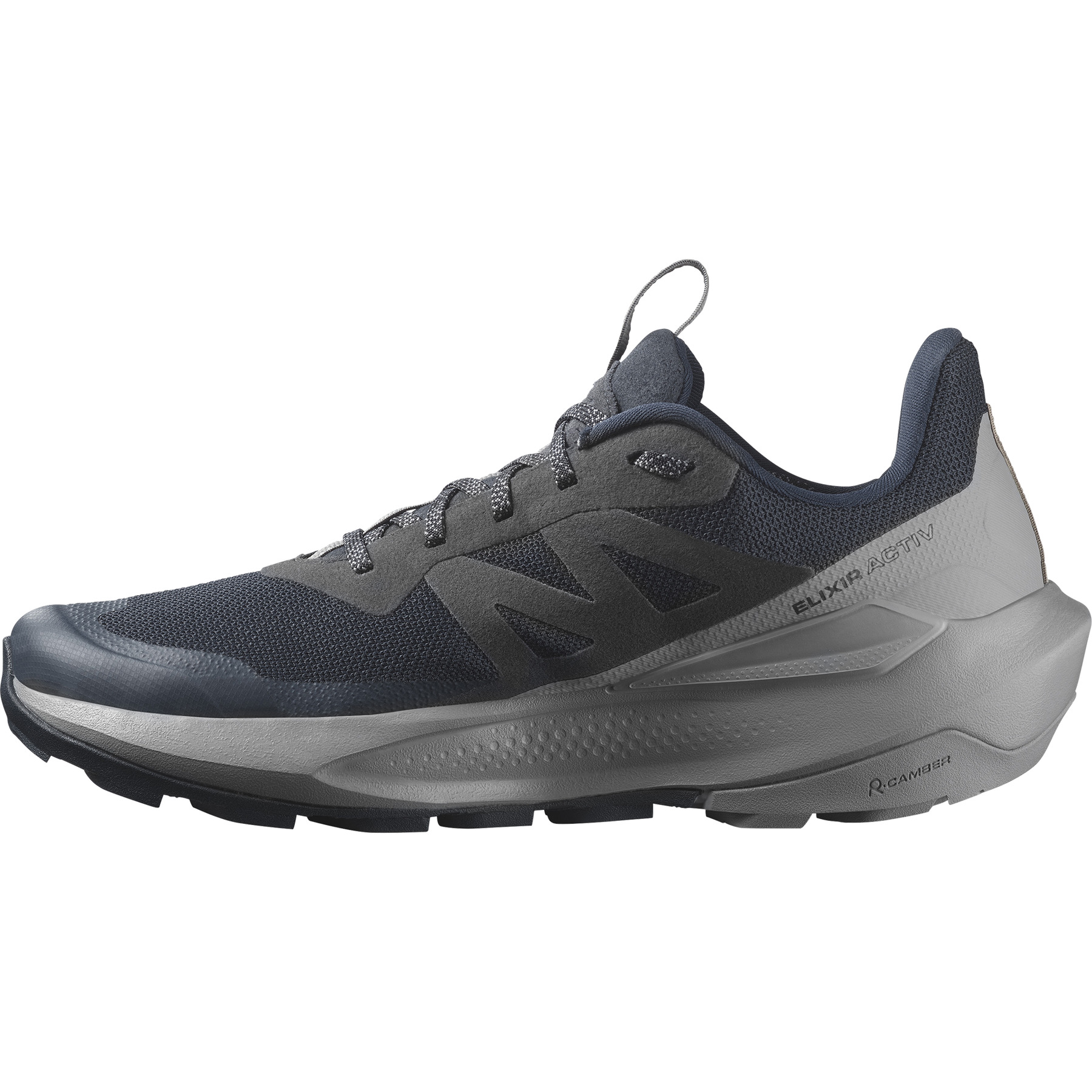 ELIXIR ACTIV GORE-TEX - 4