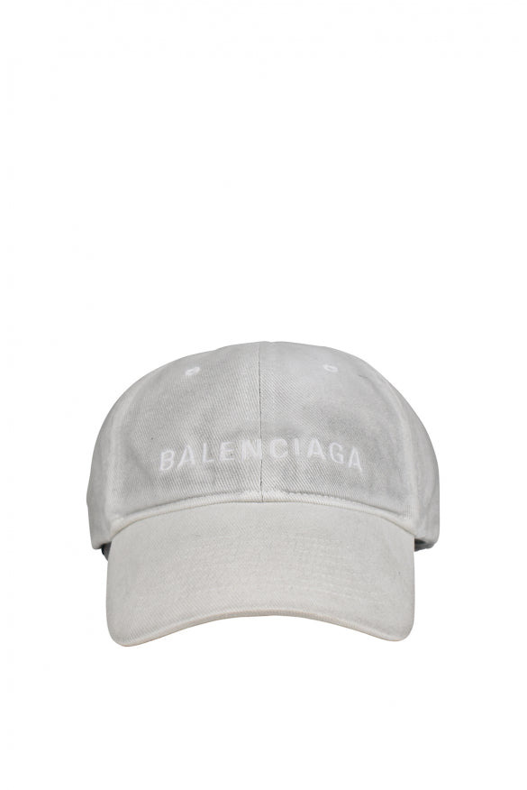 Balenciaga Men Cap - 1