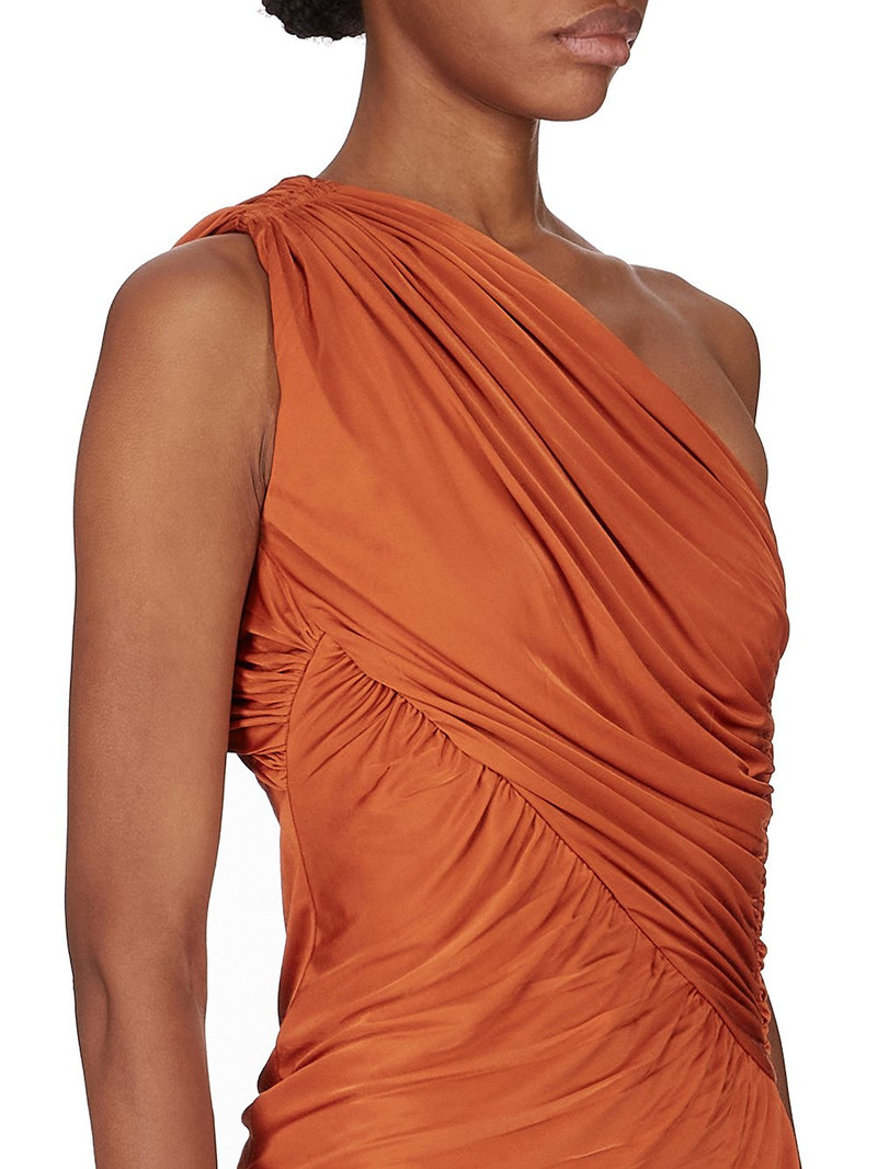 DRESS 4