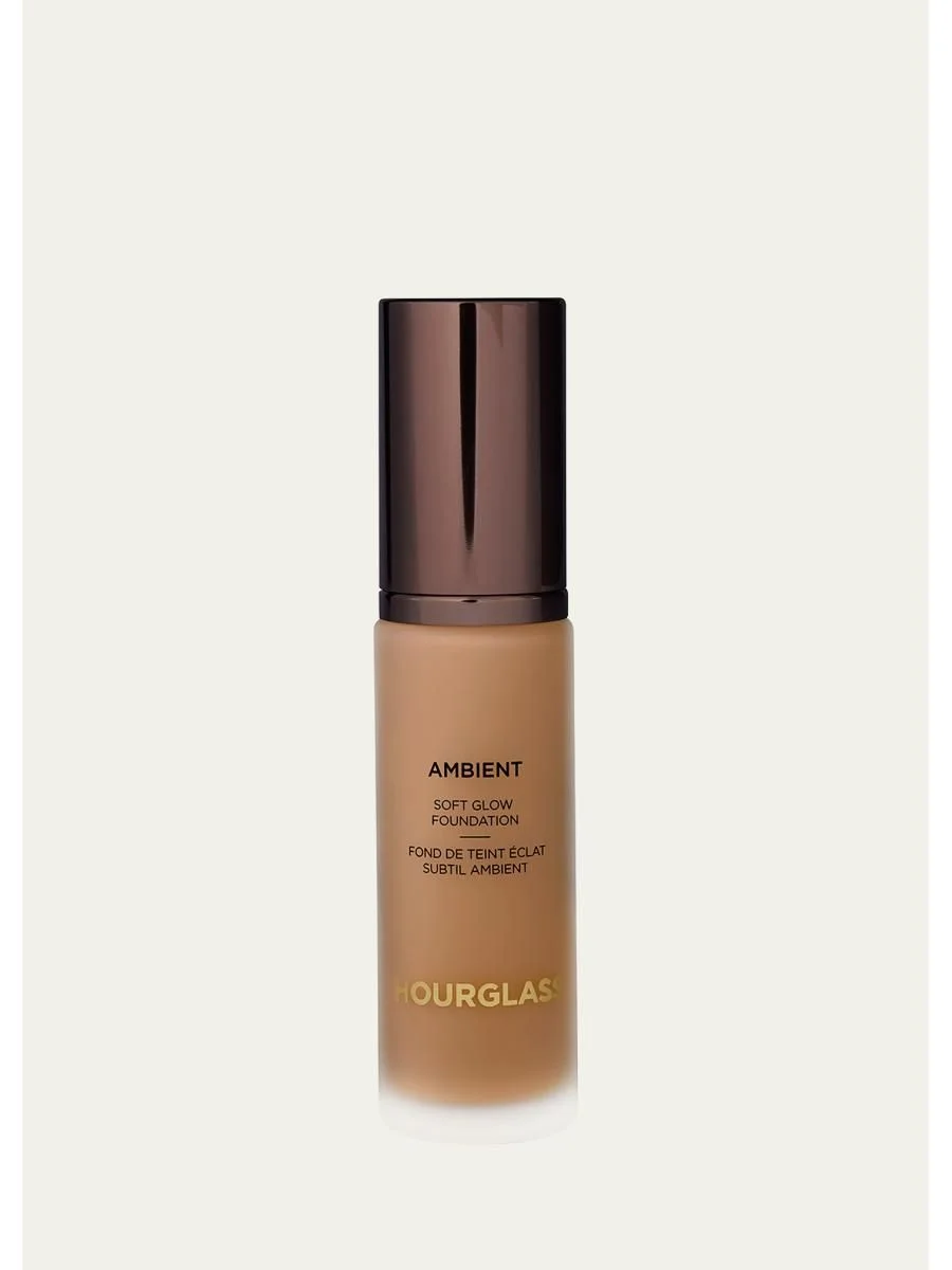1 oz. Ambient Soft Glow Foundation - 1