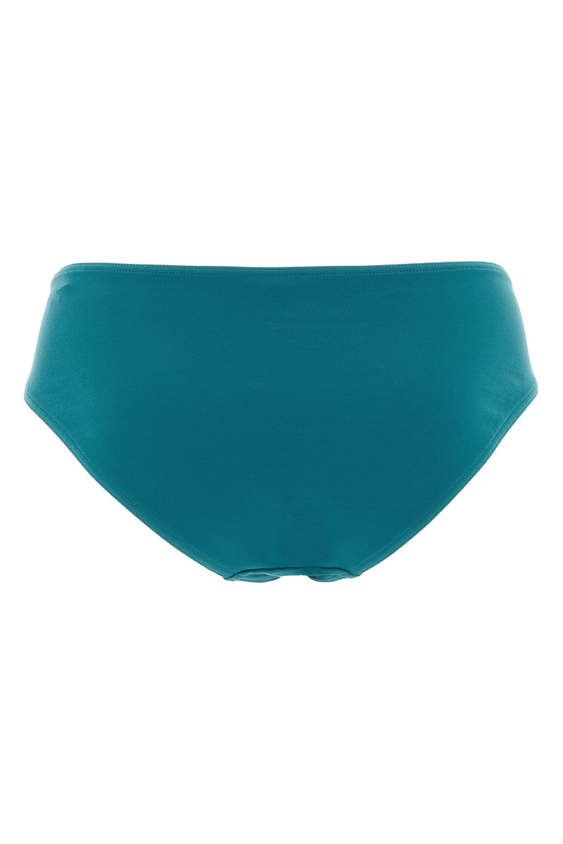 ERES 'Succès' bikini bottoms outlook